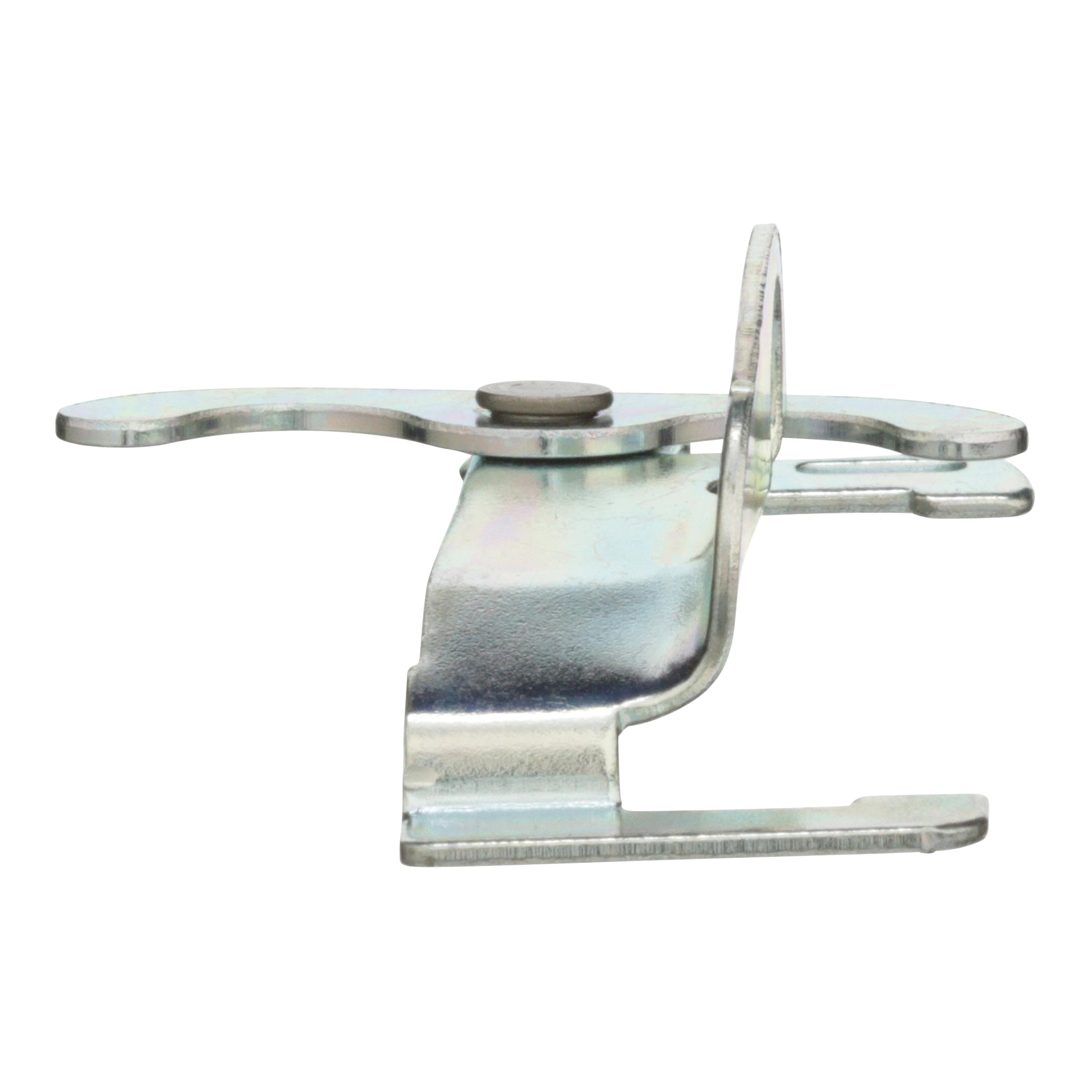 Square D™ QO2DTI 57244