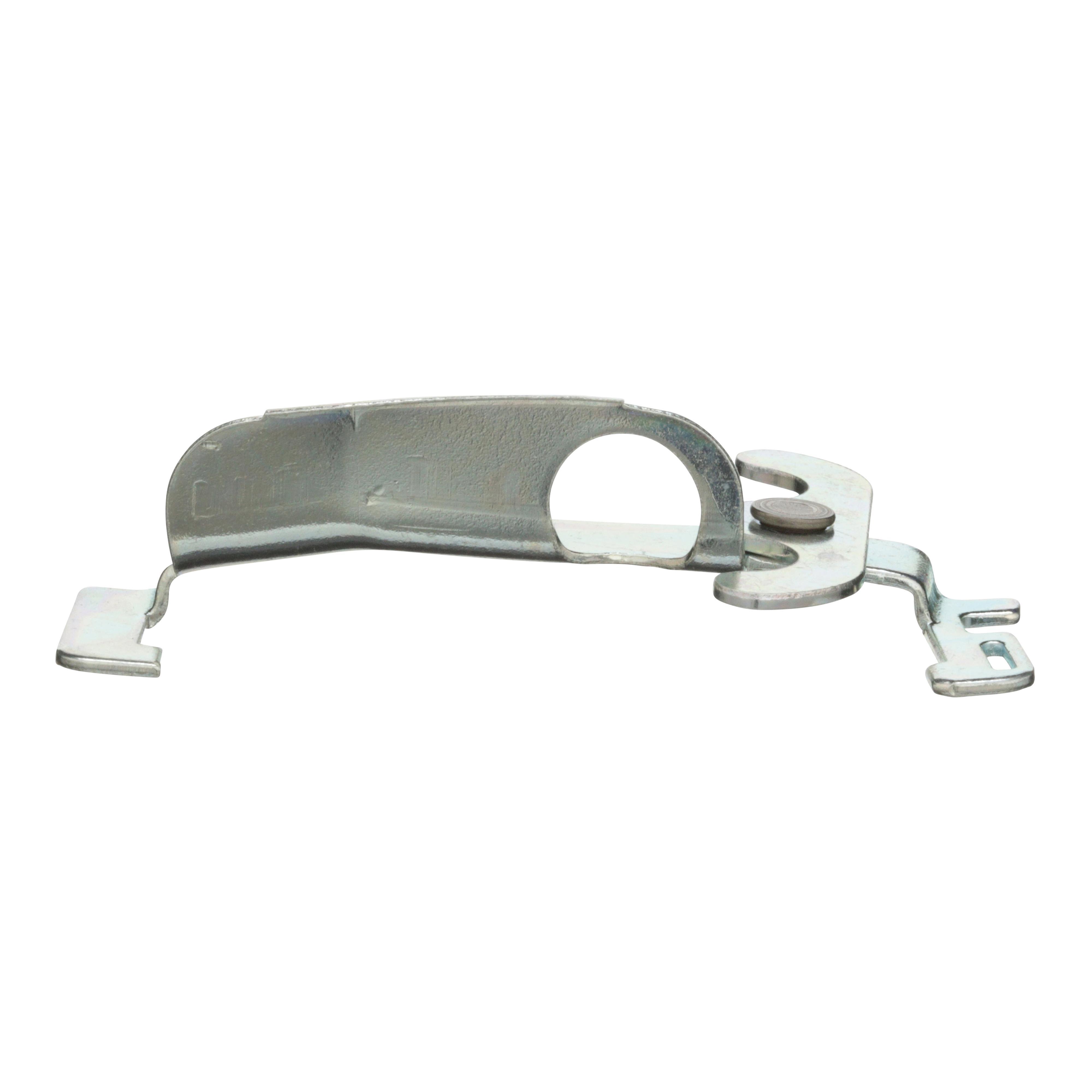 Square D™ QO2DTI 57244