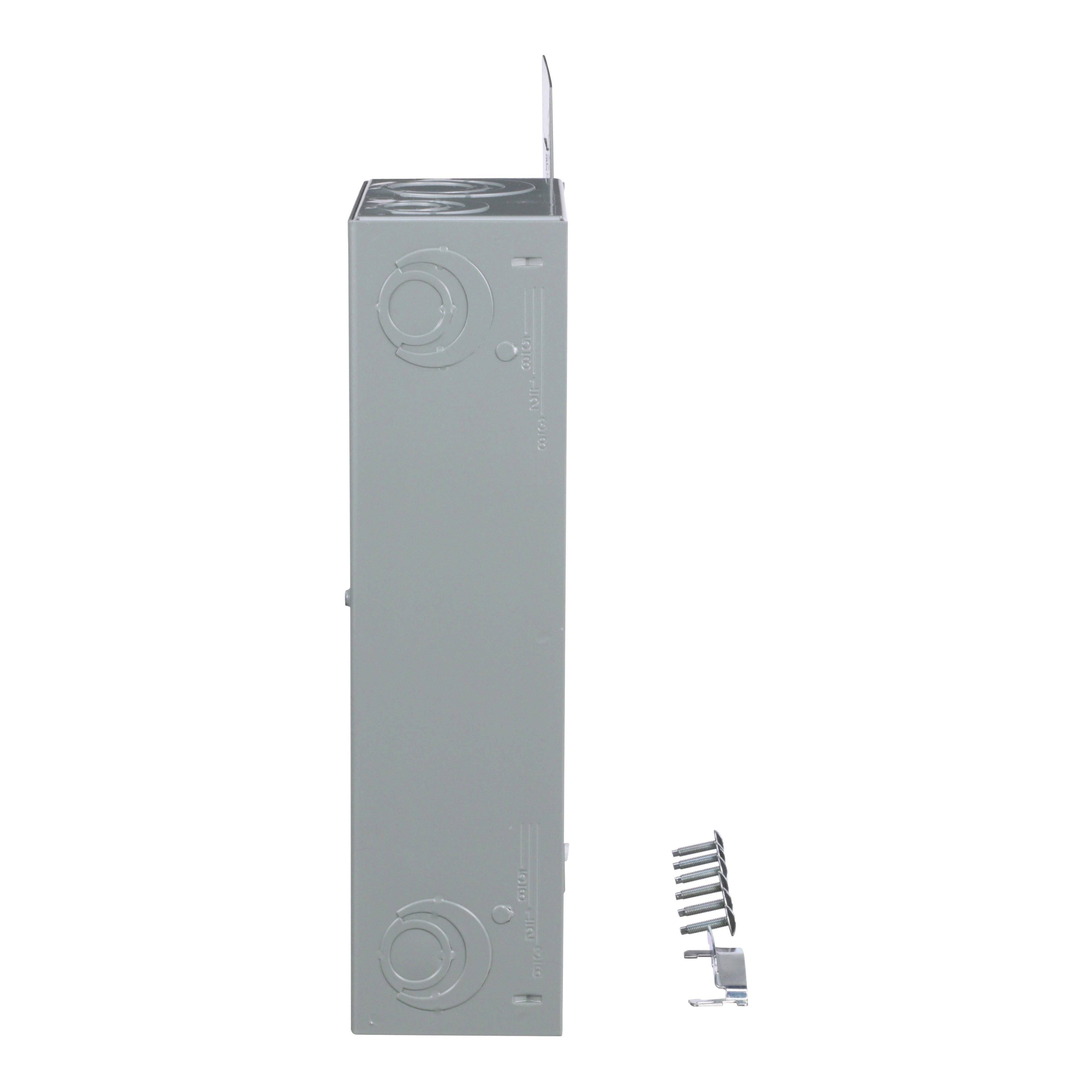 Square D&trade; HC6SNCU 538931