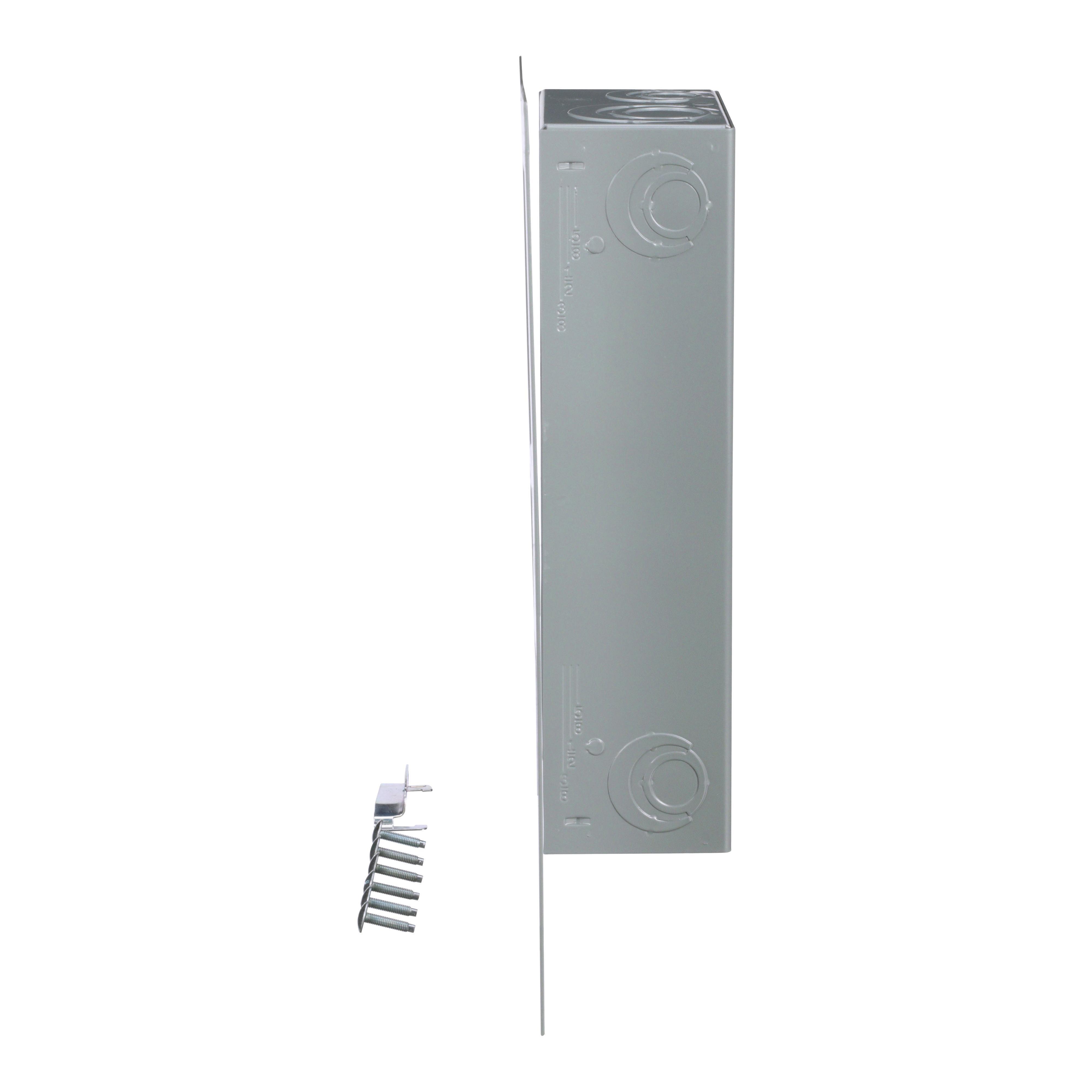 Square D&trade; HC6SNCU 538931