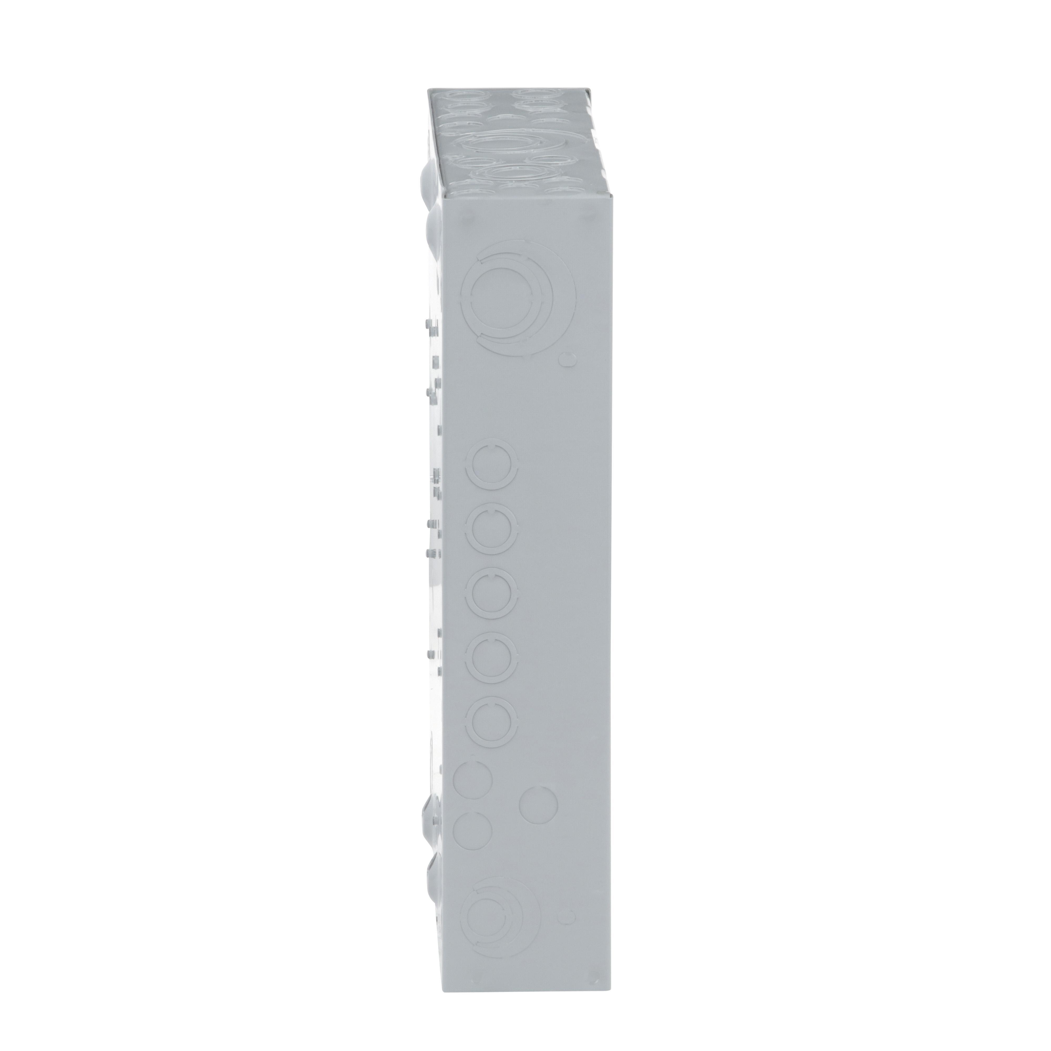 Square D&trade; QO312L125G 57281
