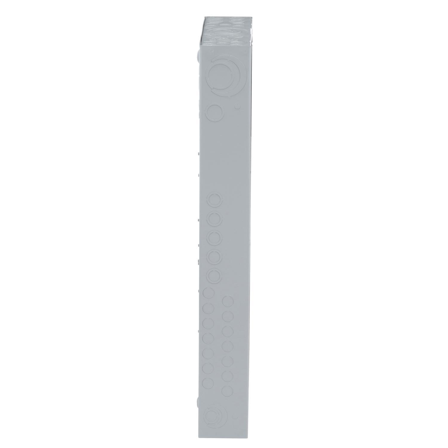 Square D&trade; QO318L200G