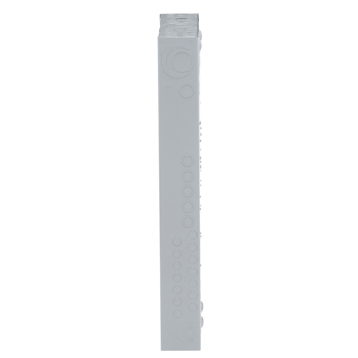 Square D&trade; QO318L200G 468812