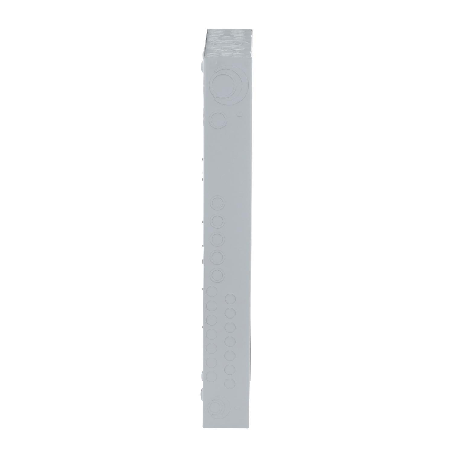 Square D&trade; QO327M100 57310