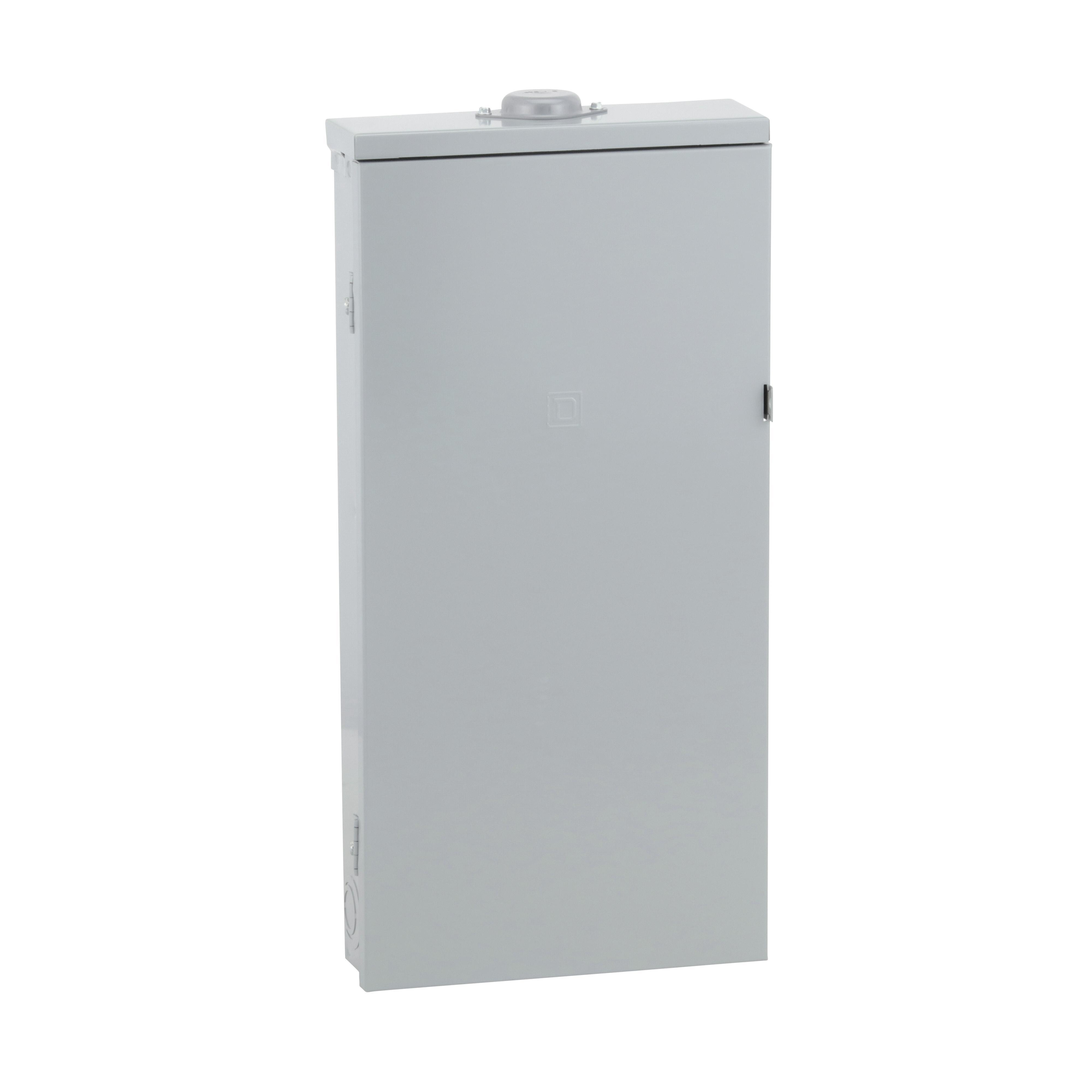 Square D&trade; QO330L200GRB