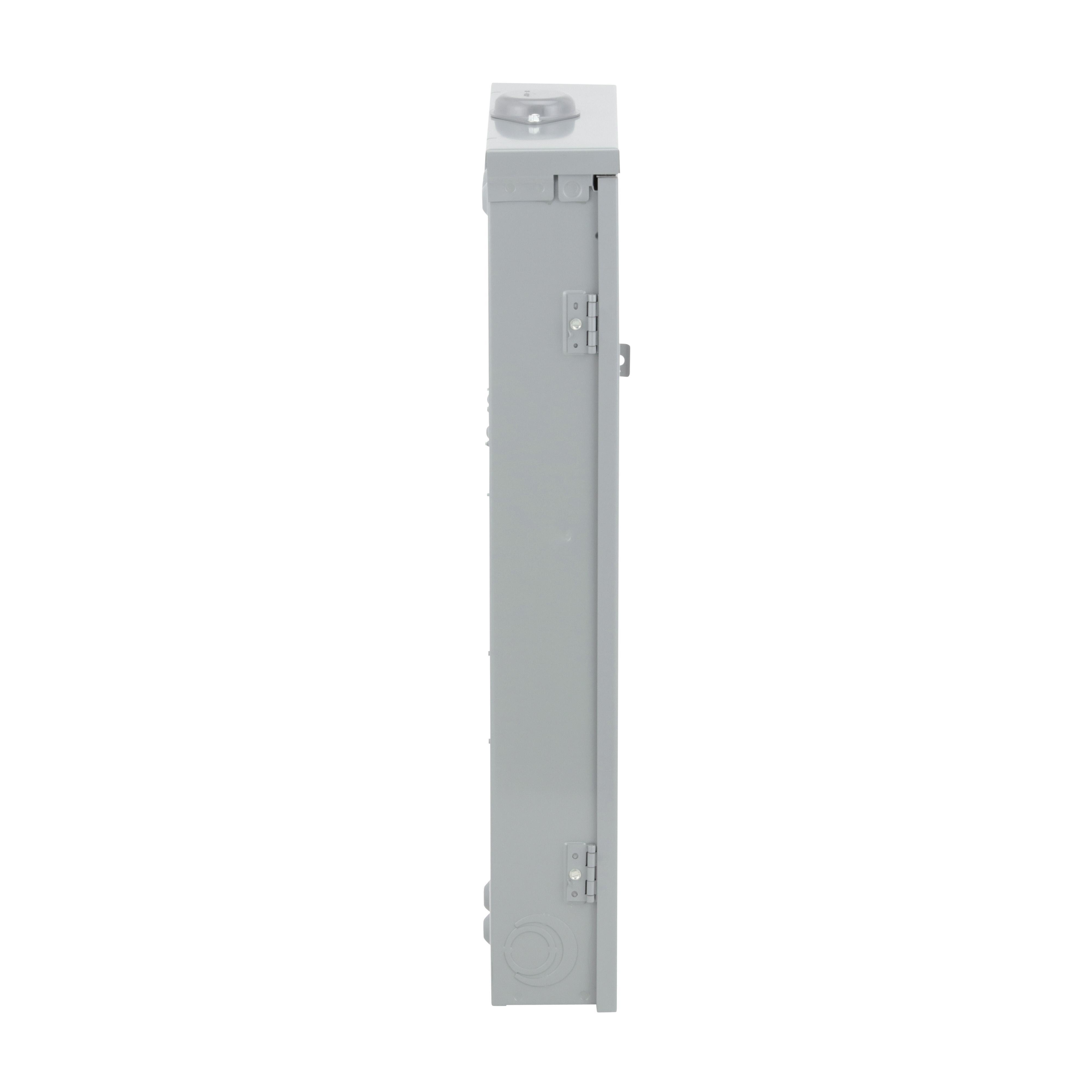 Square D&trade; QO330L200GRB 57319