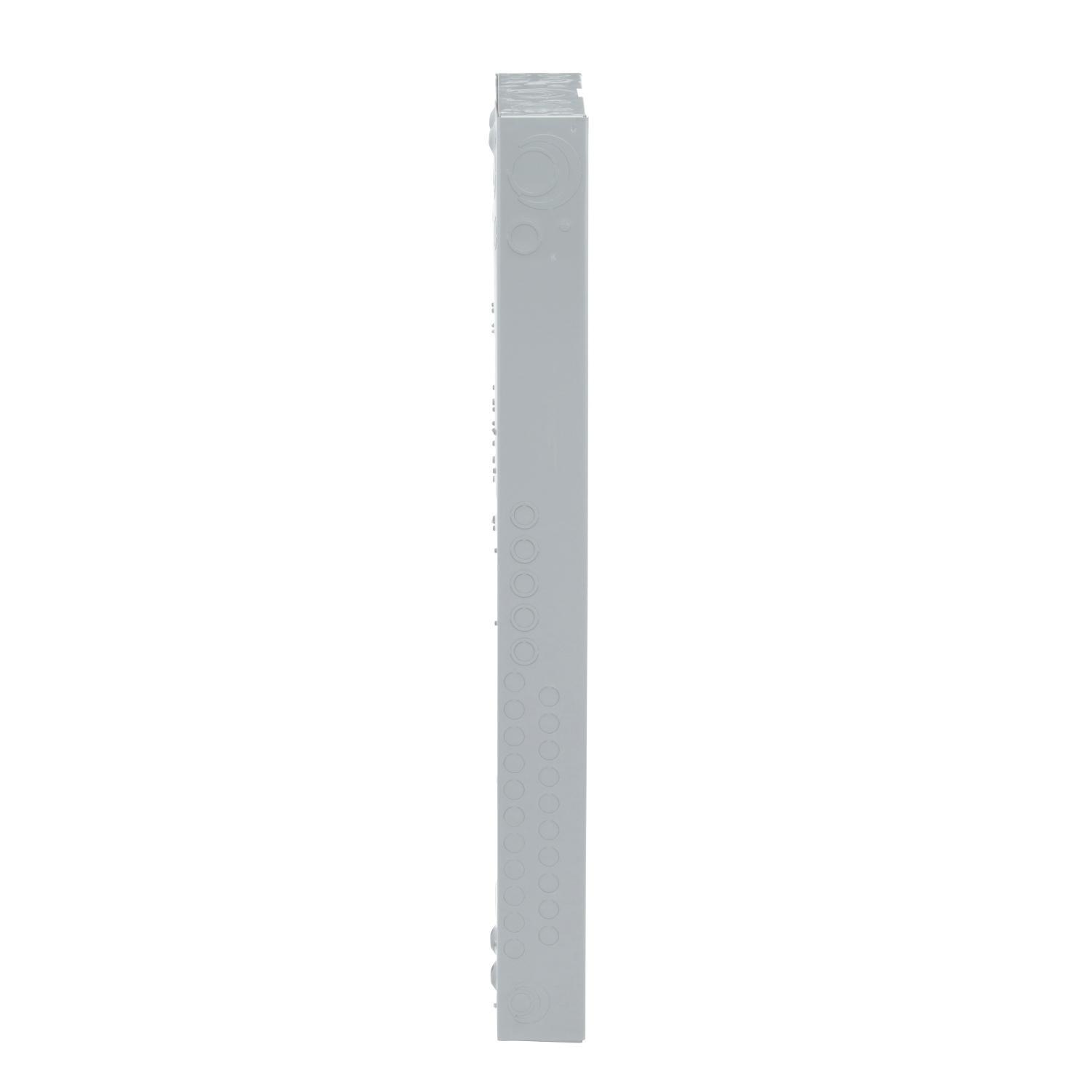 Square D&trade; QO330MQ125