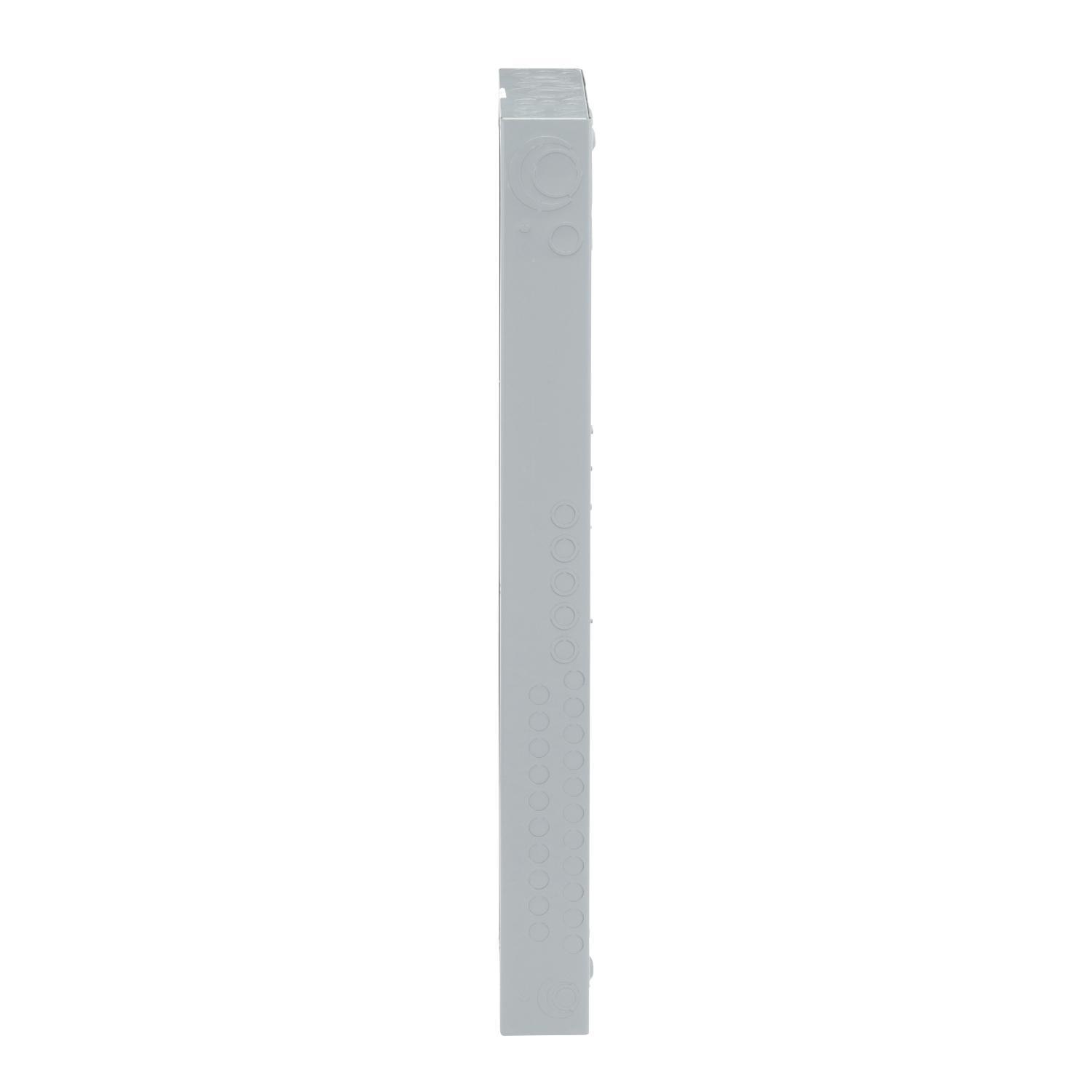 Square D&trade; QO330MQ125 513023