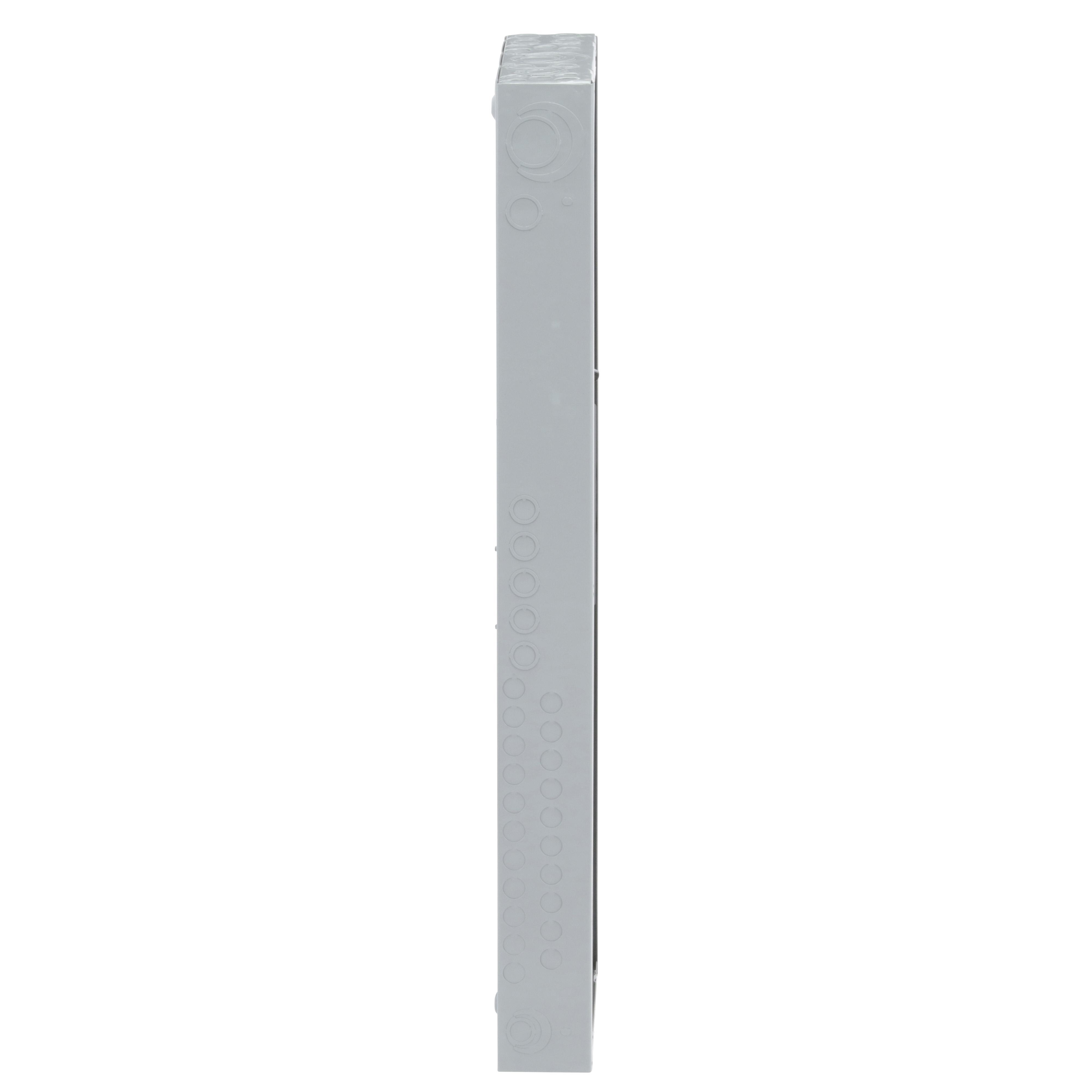 Square D&trade; QO330MQ150 339160