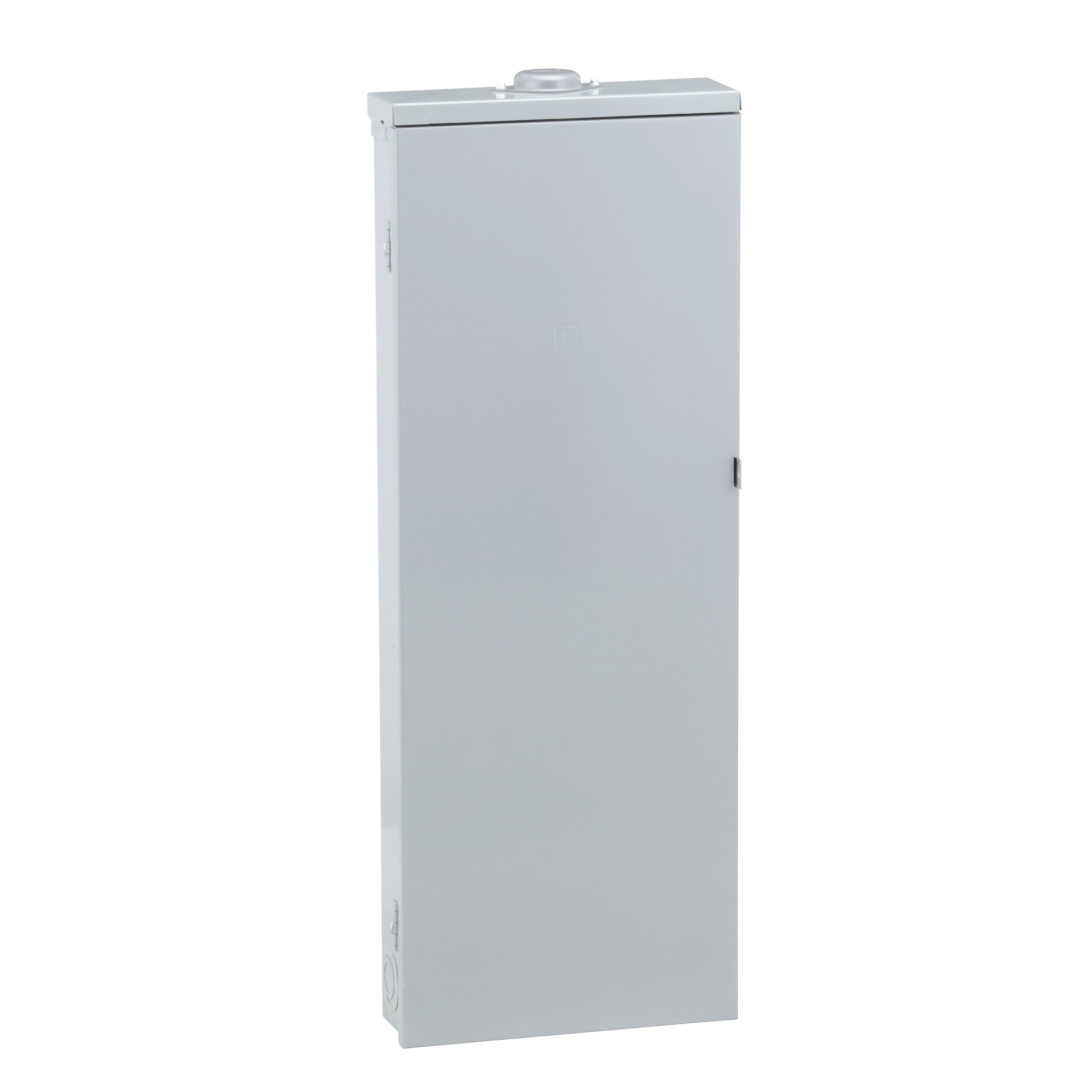 Square D&trade; QO330MQ200RB