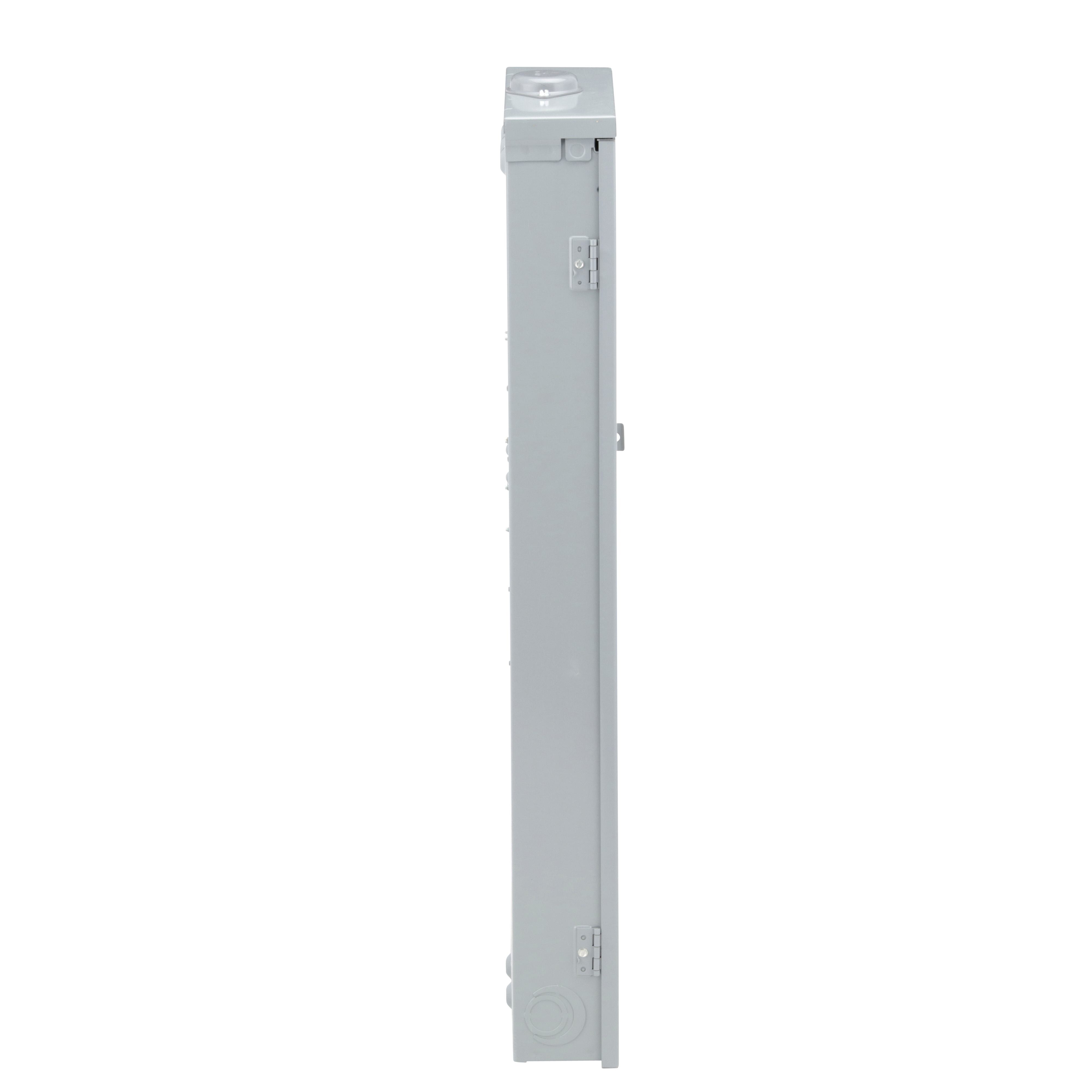 Square D&trade; QO330MQ200RB 312764