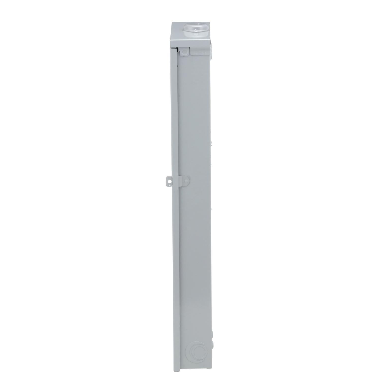 Square D&trade; QO342L225GRB 57340