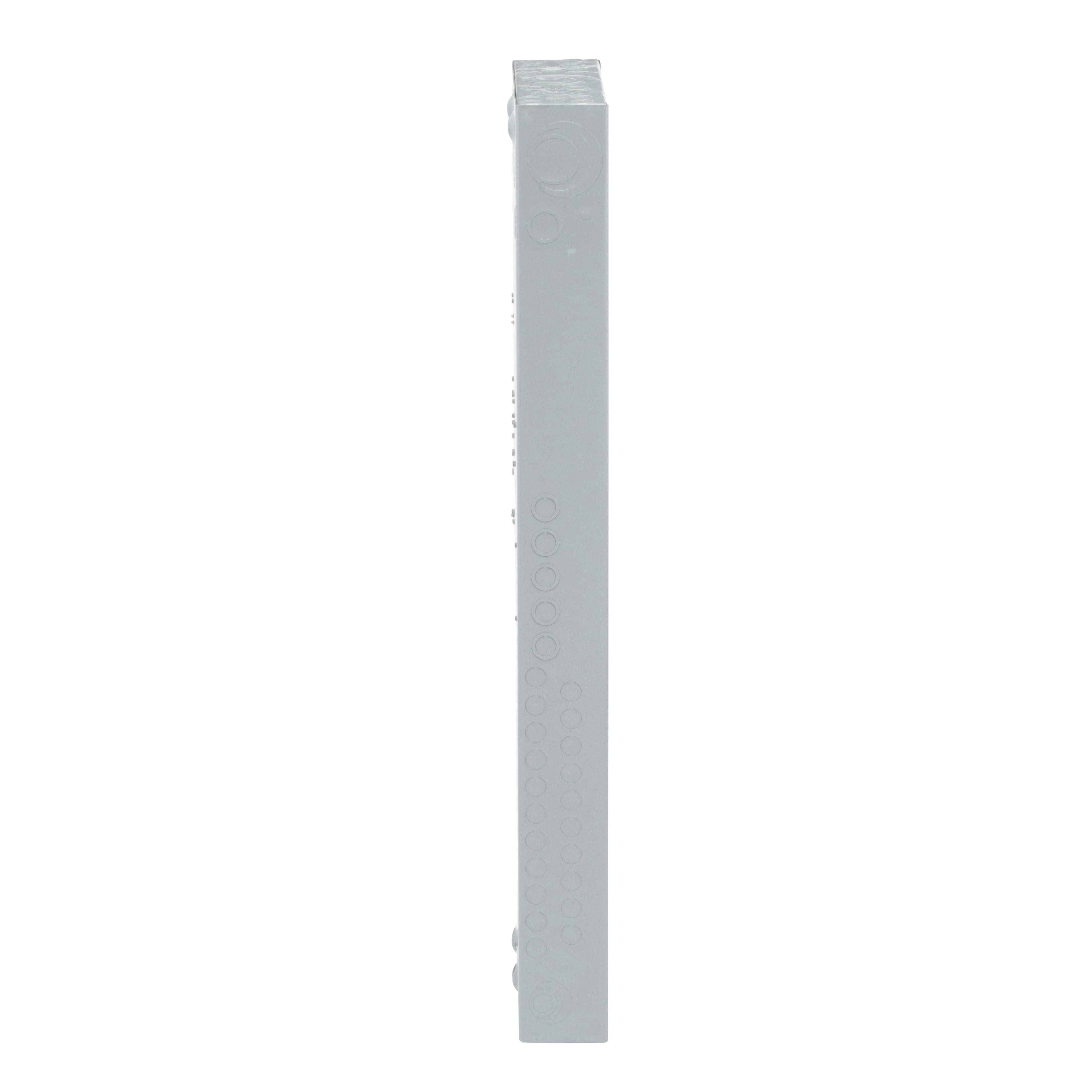 Square D&trade; QO342MQ225 452230
