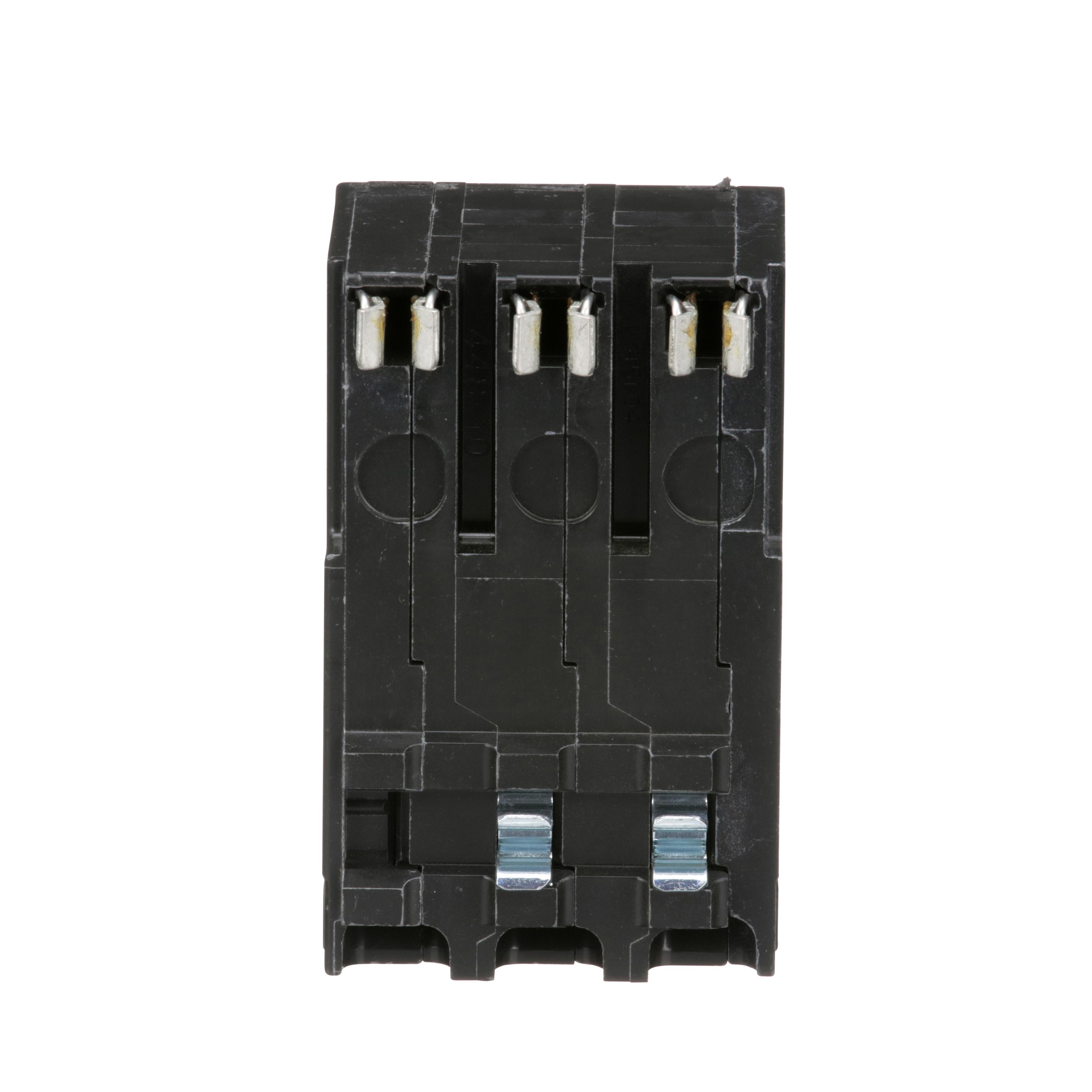Square D&trade; QO380 57368