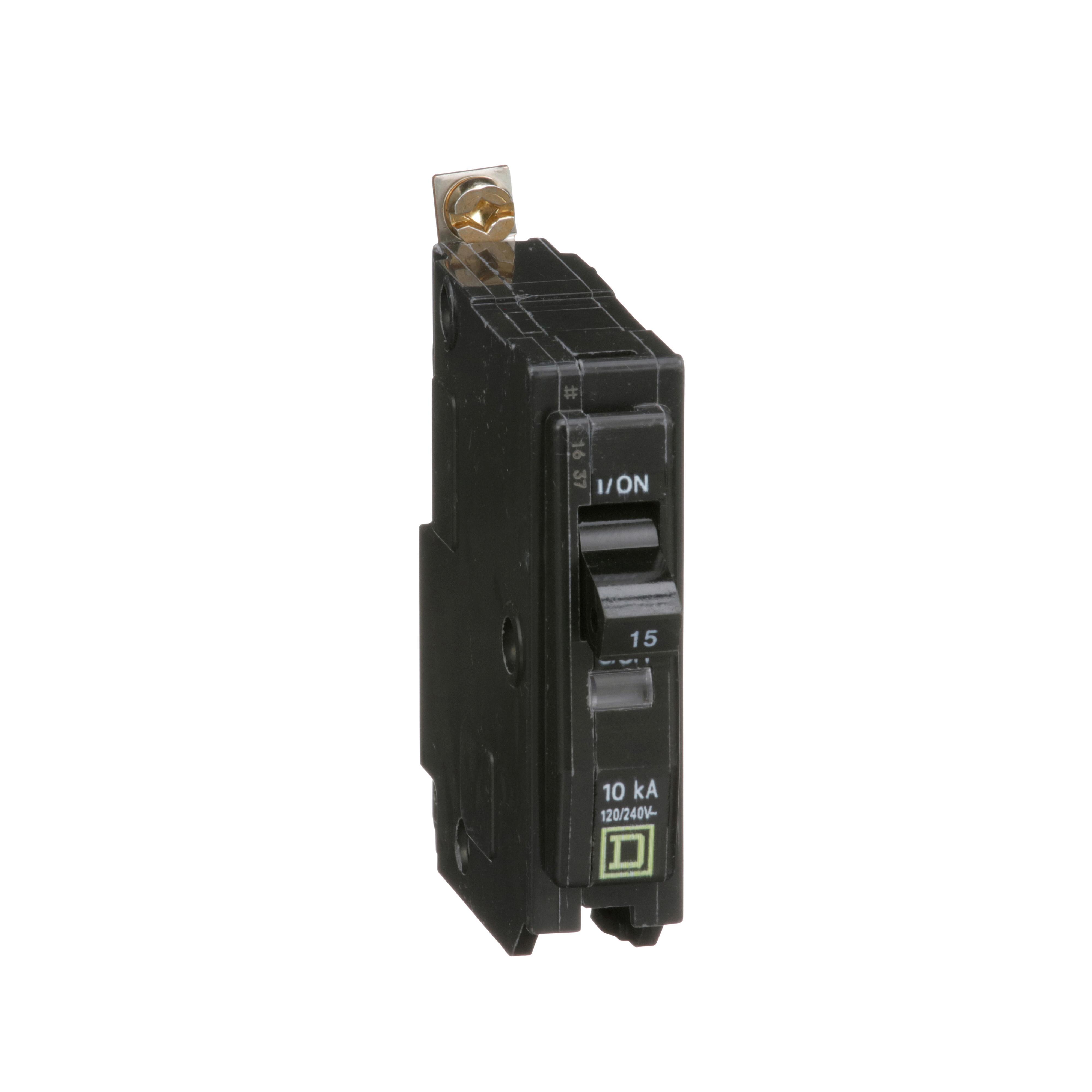 Square D&trade; QOB120 57441