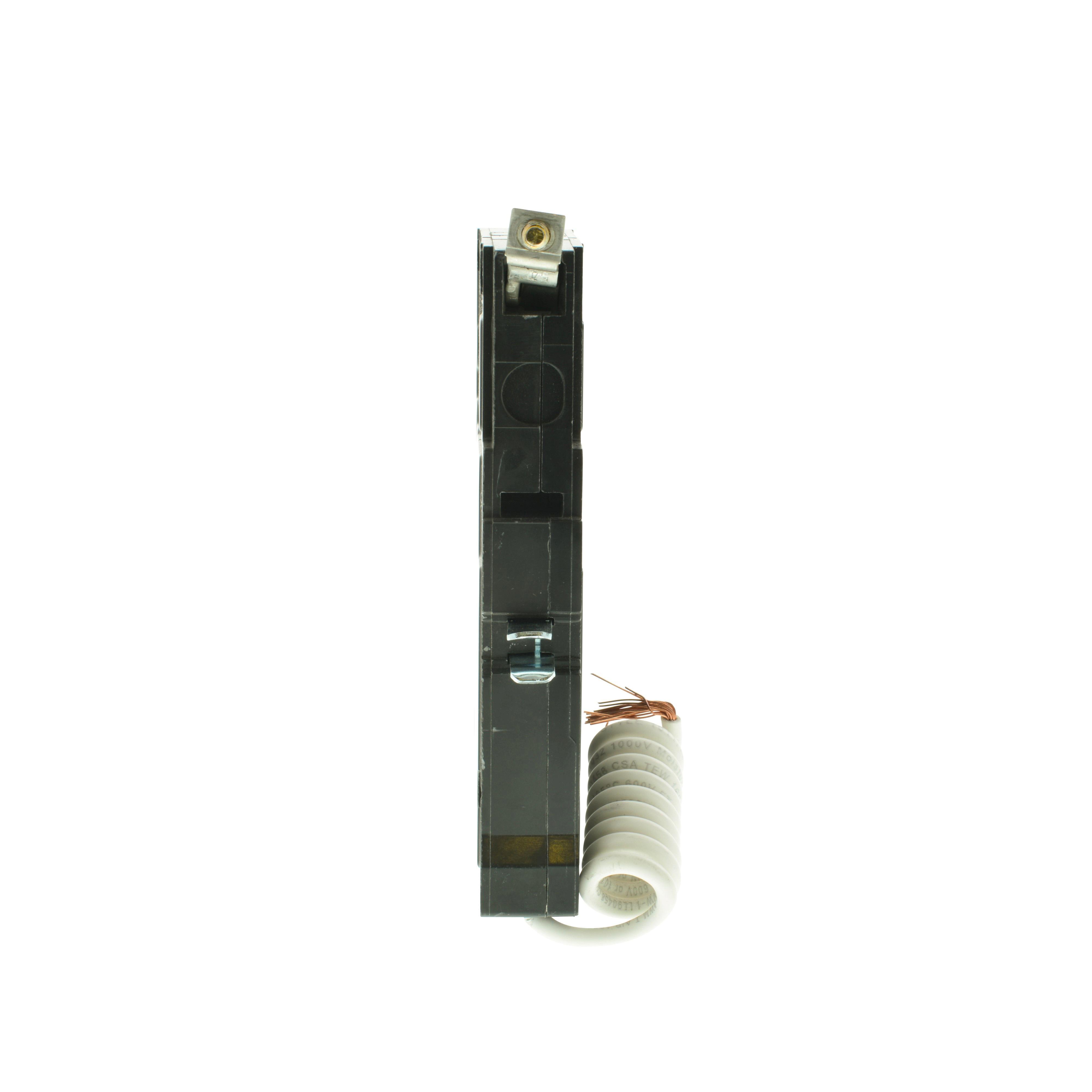 Square D&trade; QO1PAF 533816