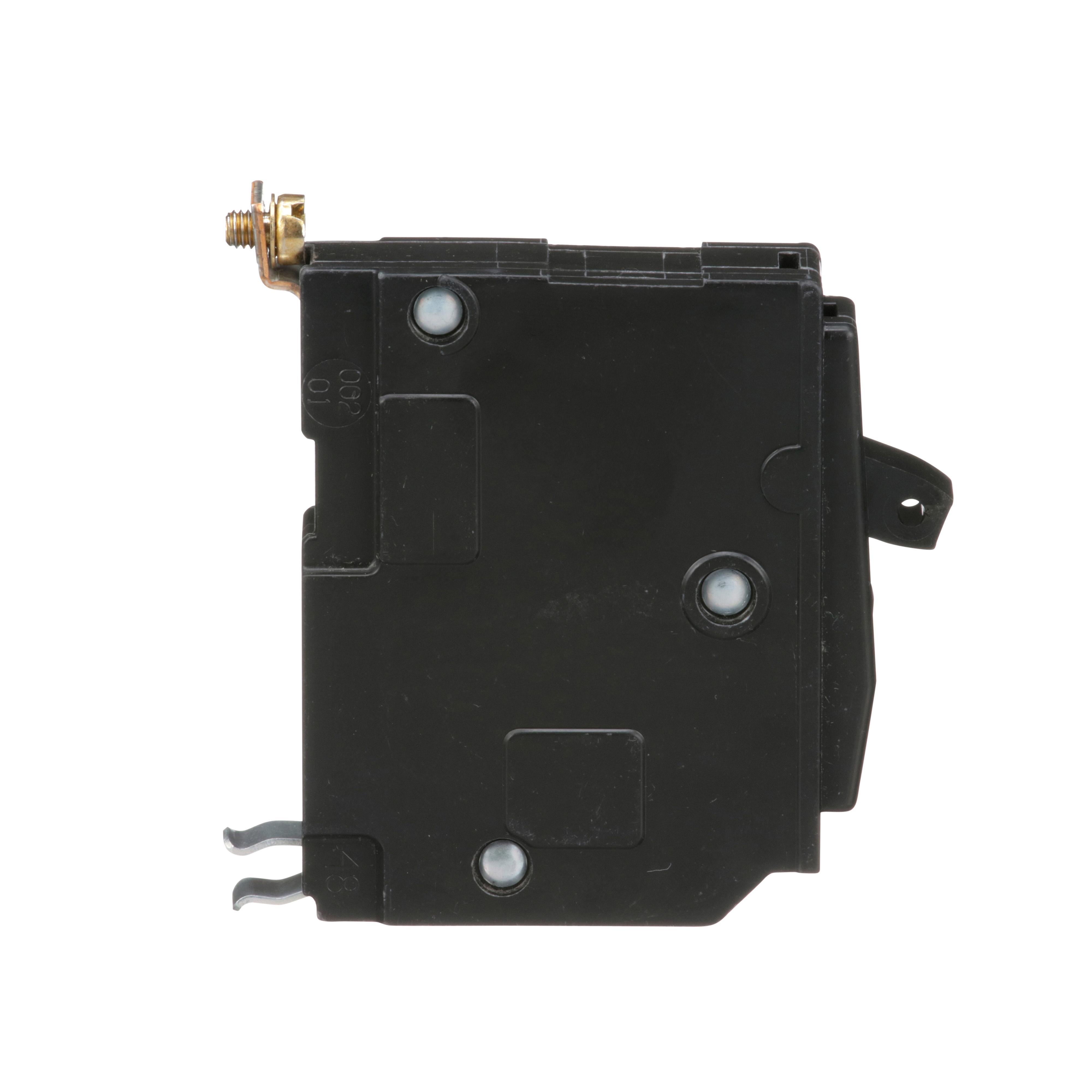 Square D&trade; QOB120 57441