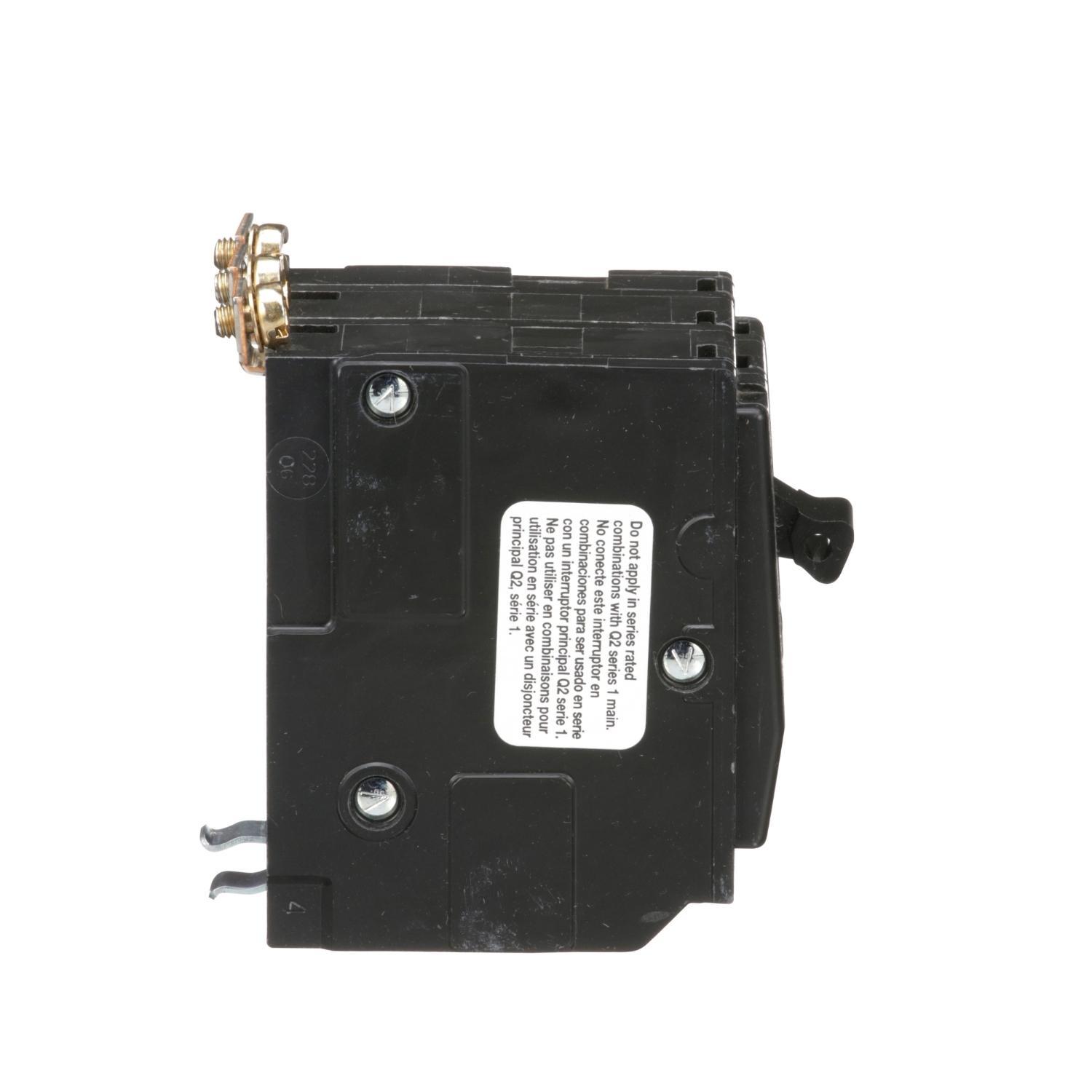 Square D&trade; QOB315 57584