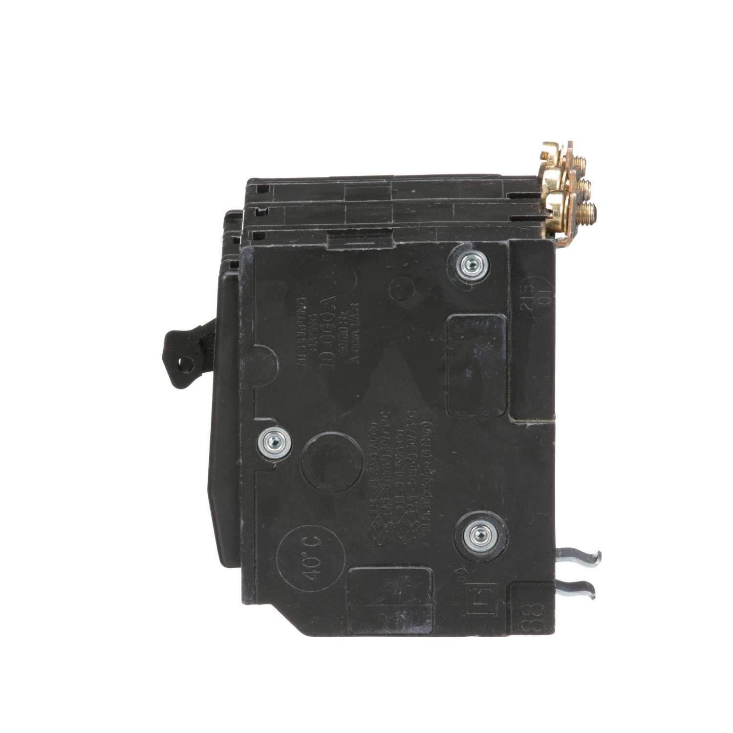 Square D&trade; QOB315 57584