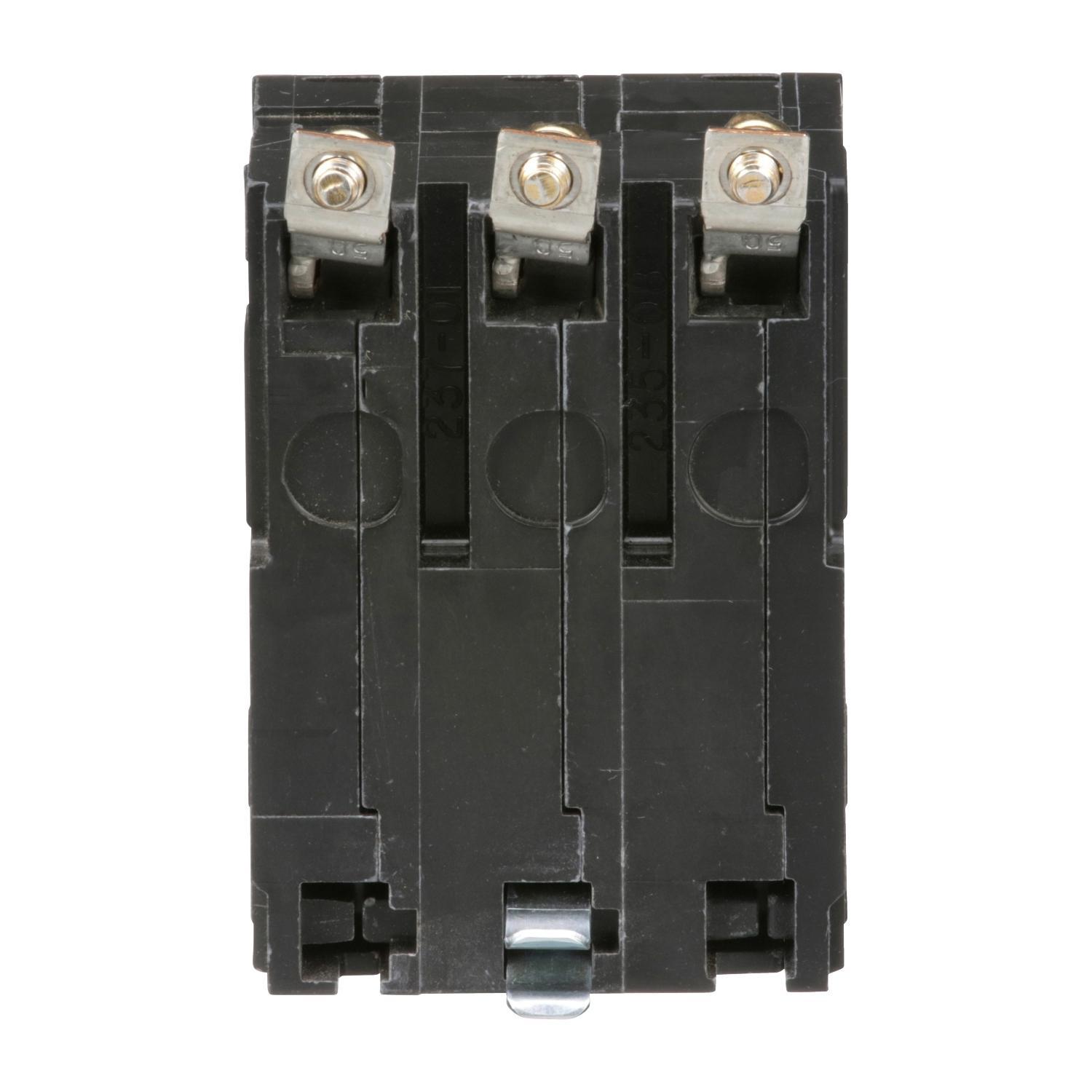 Square D&trade; QOB315 57584