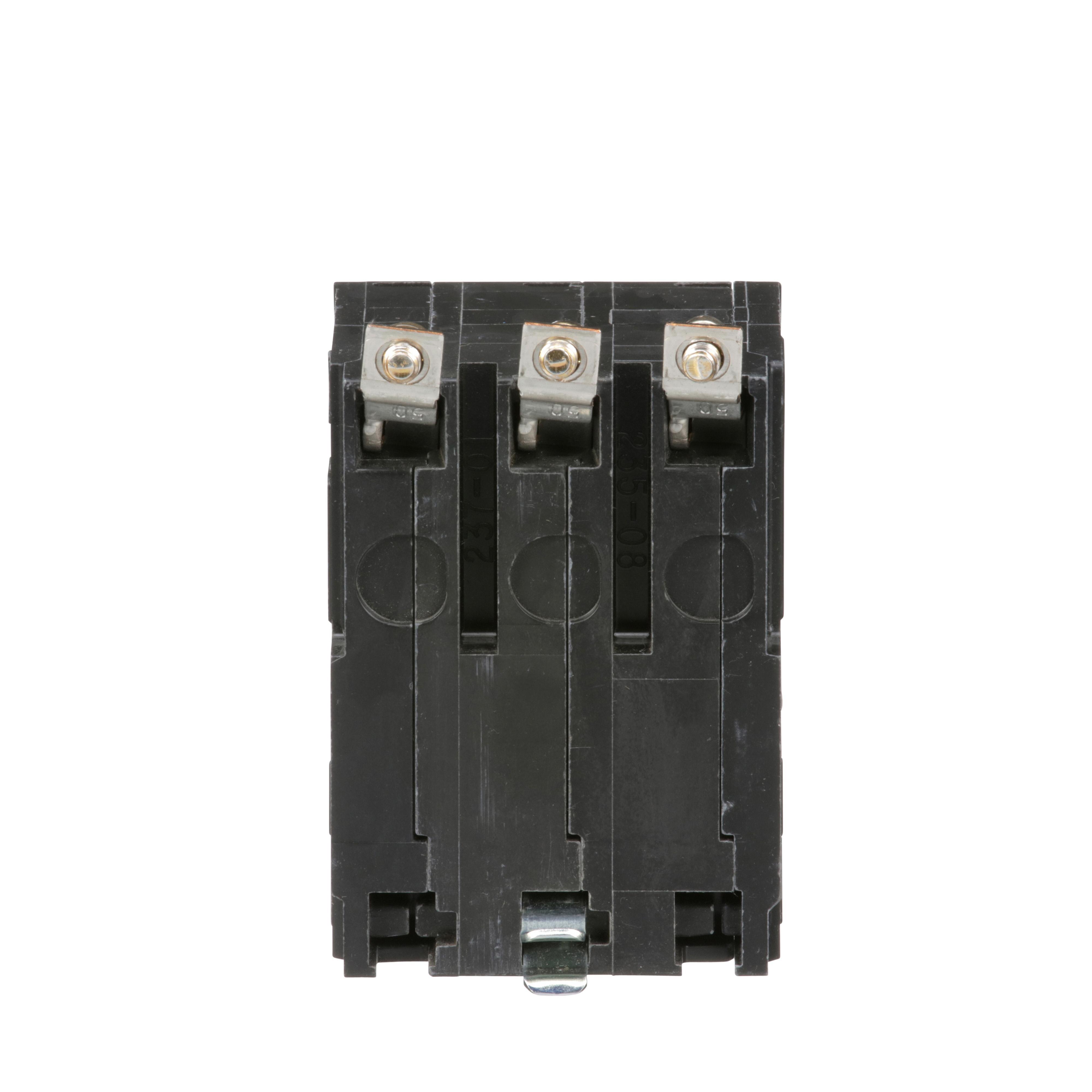 Square D™ QOB330 57603