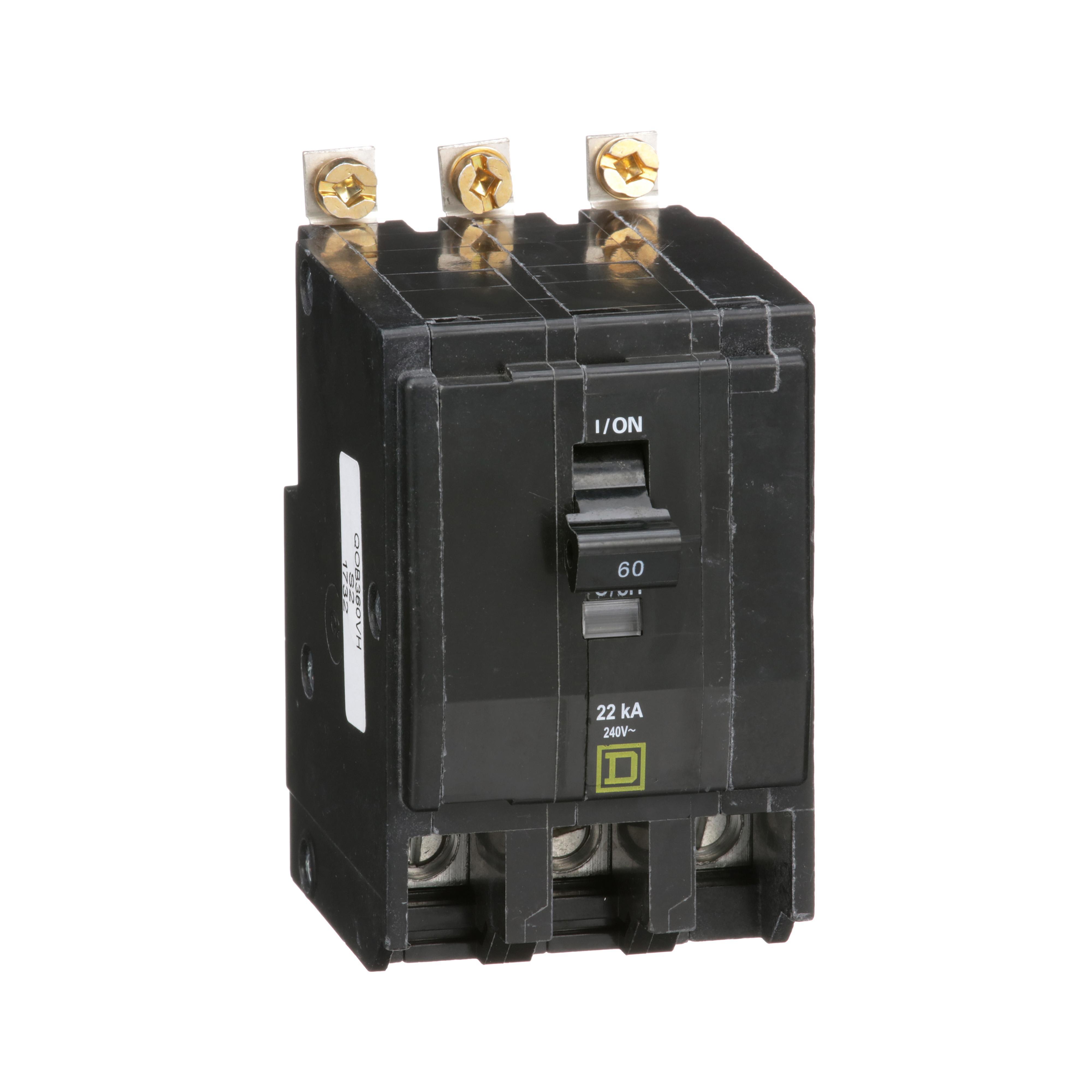 Square D&trade; 9001KN202RP