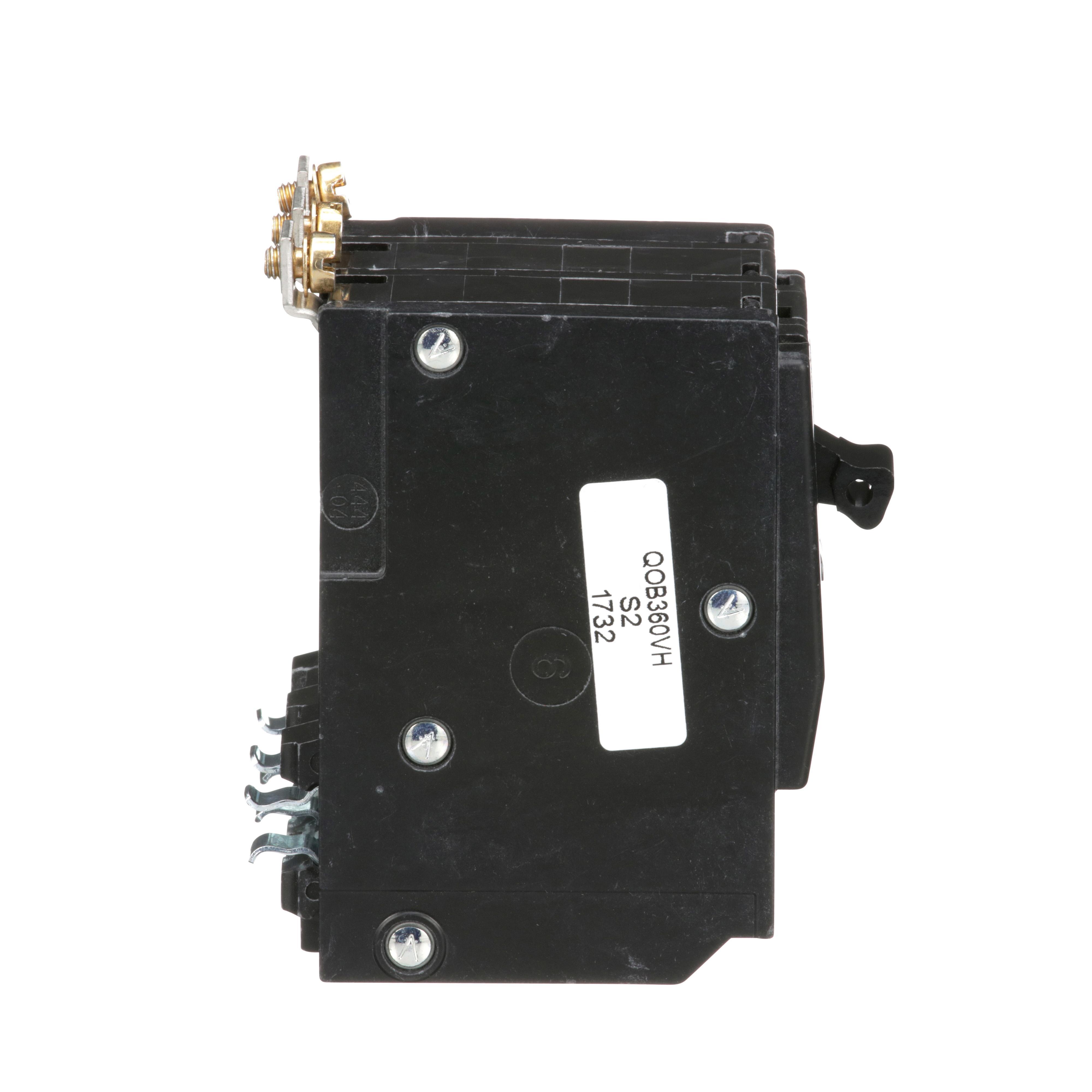 Square D&trade; 9001KN202RP 435241