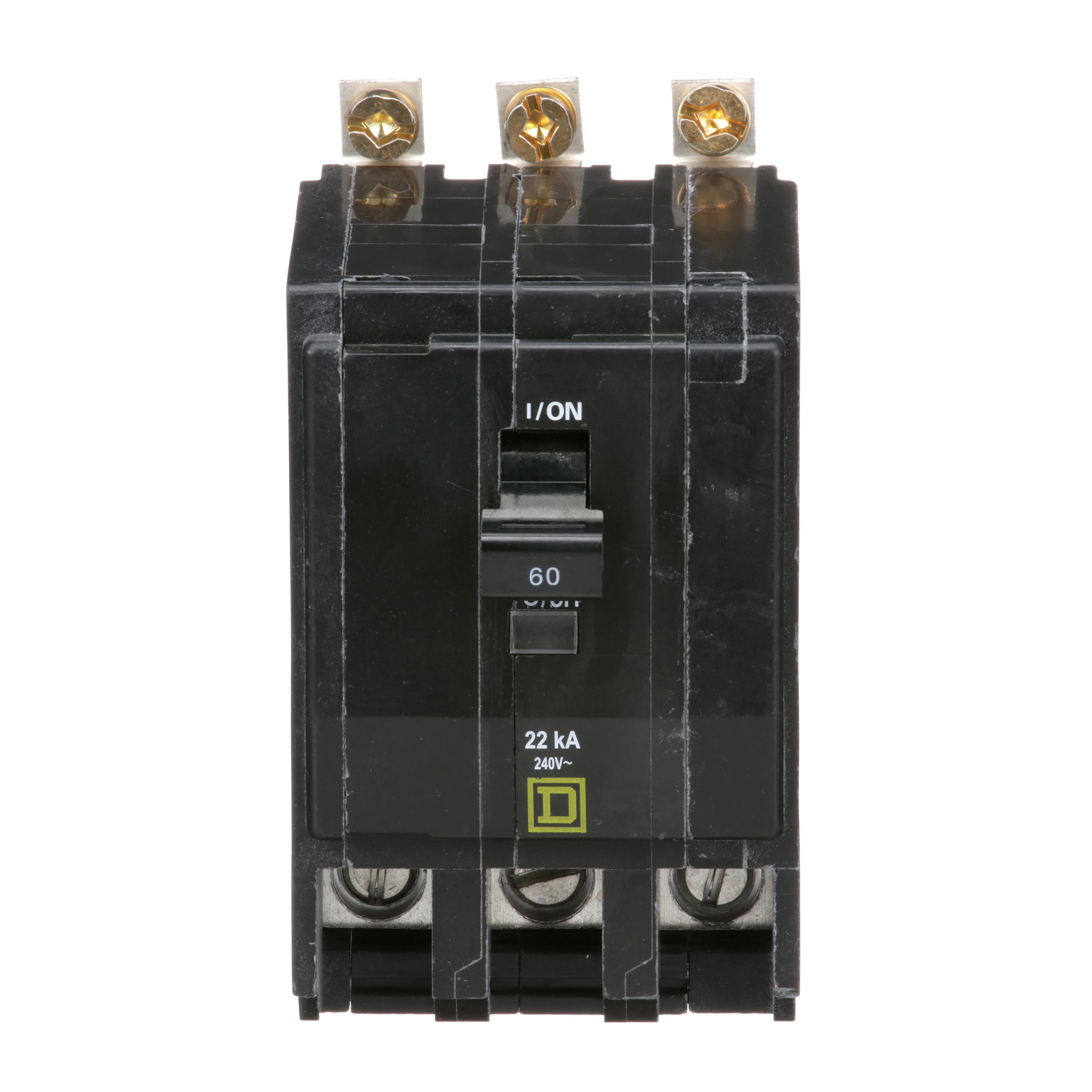 Square D&trade; 9001KN202RP 435241