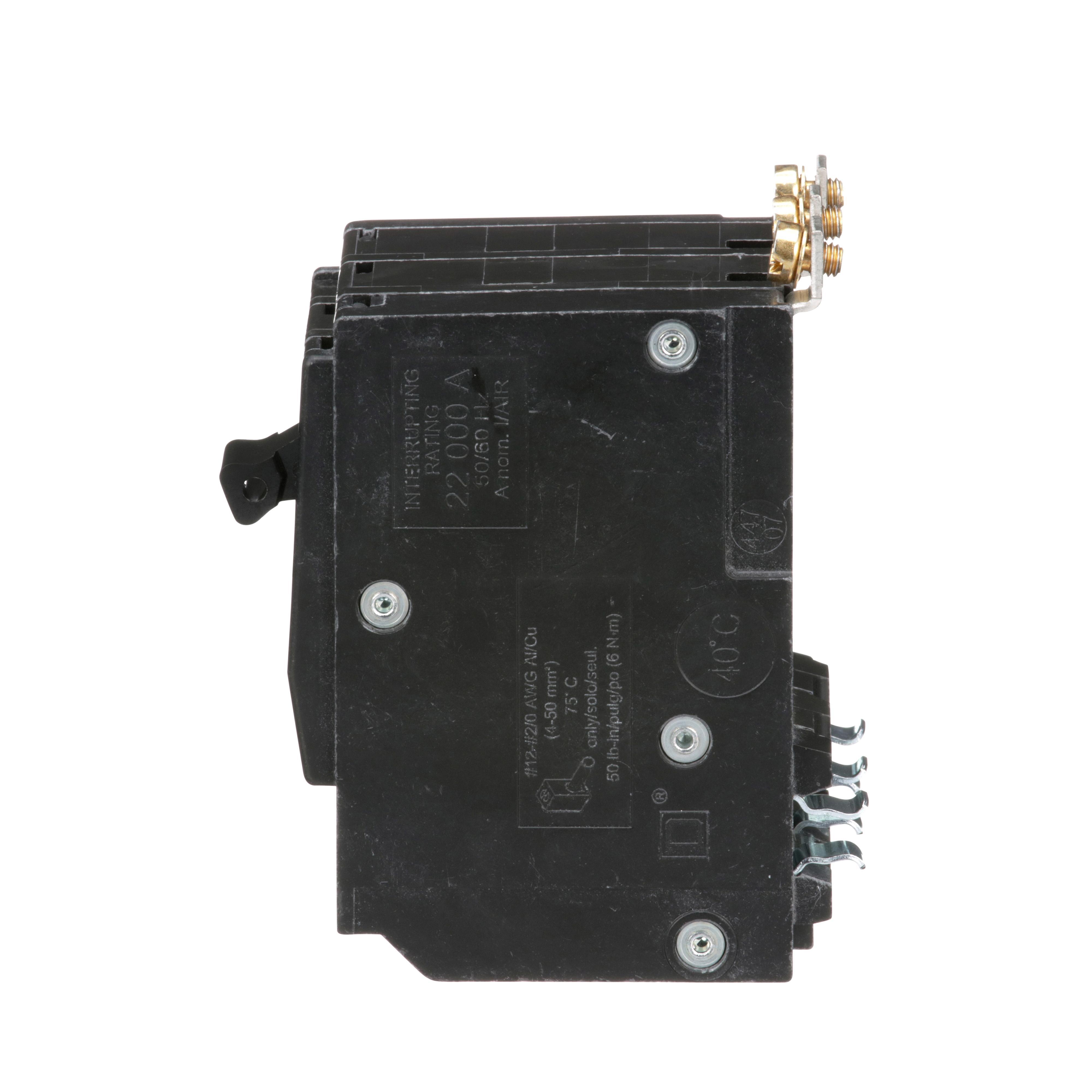 Square D&trade; 9001KN202RP 435241