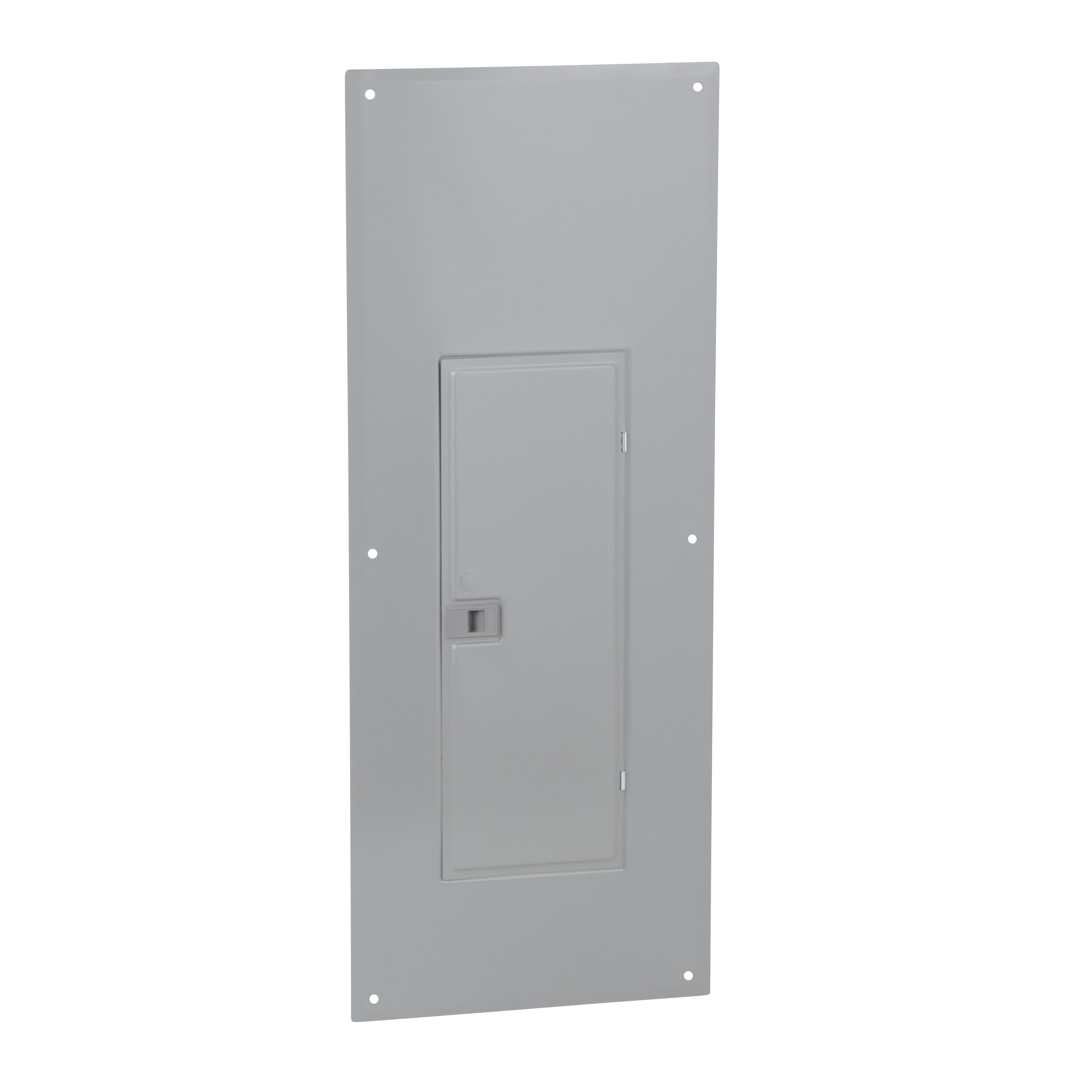 Square D&trade; QOC42UF 57681