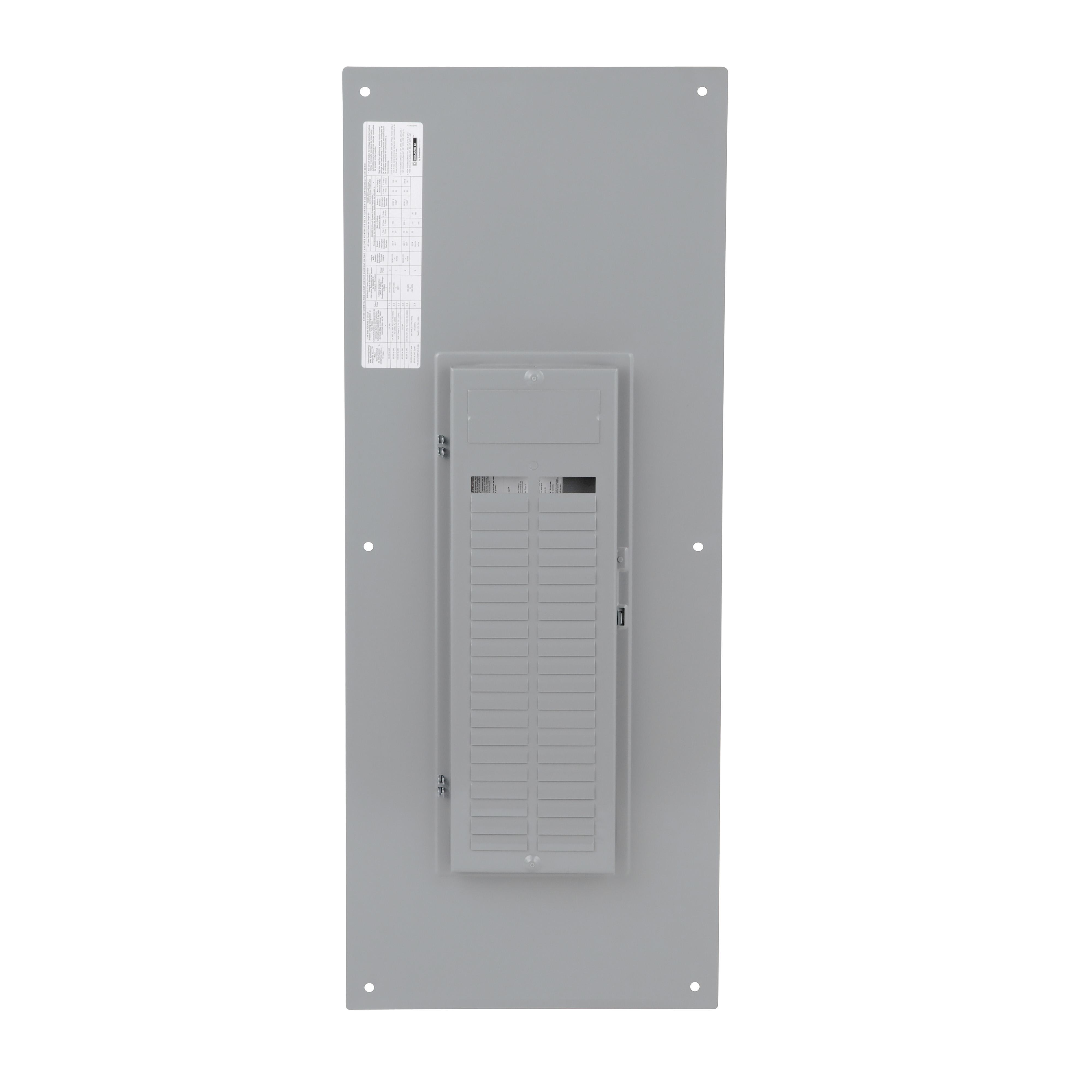 Square D&trade; QOC42UF 57681