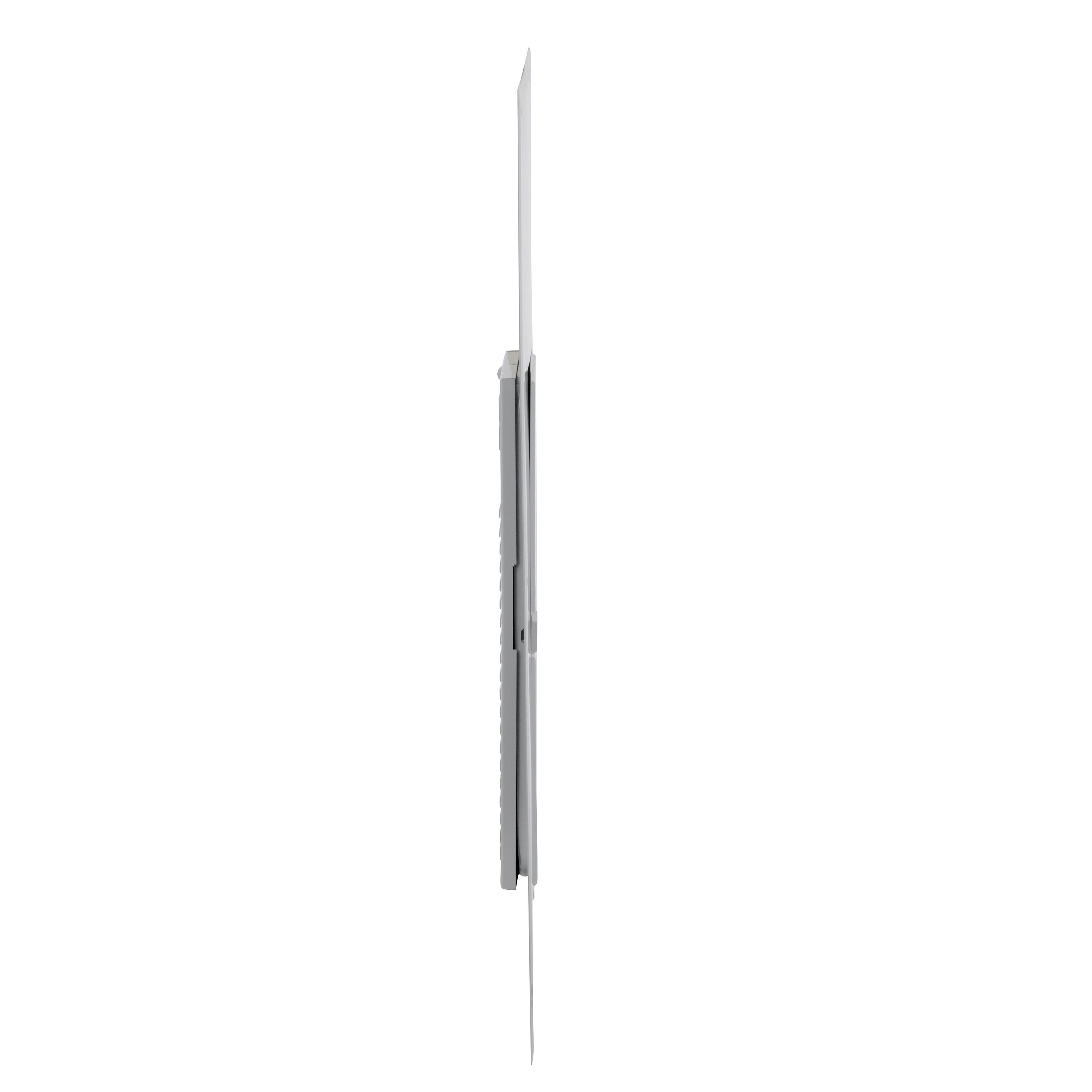 Square D&trade; QOC42UF 57681