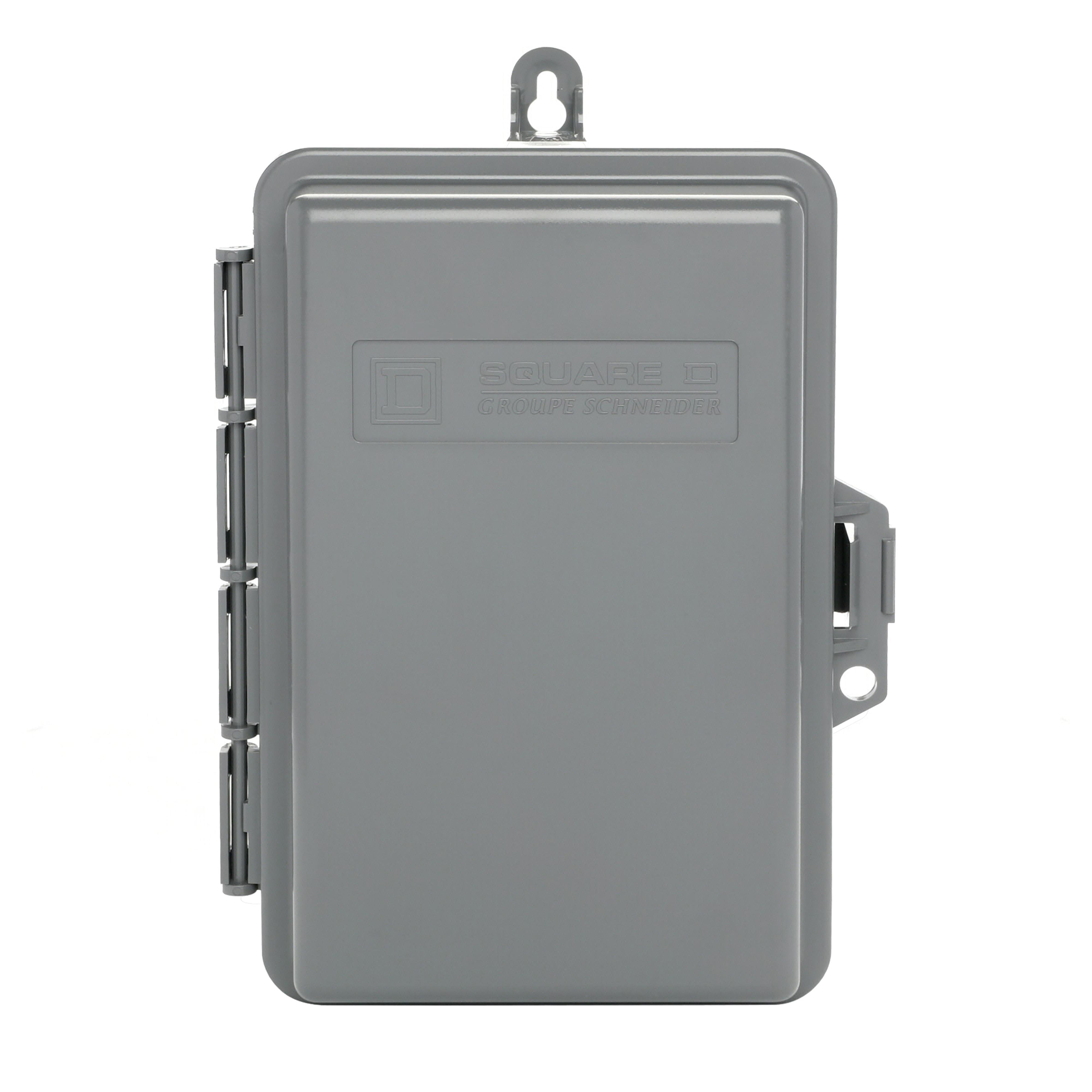 Square D&trade; QOE260GFINM 513721