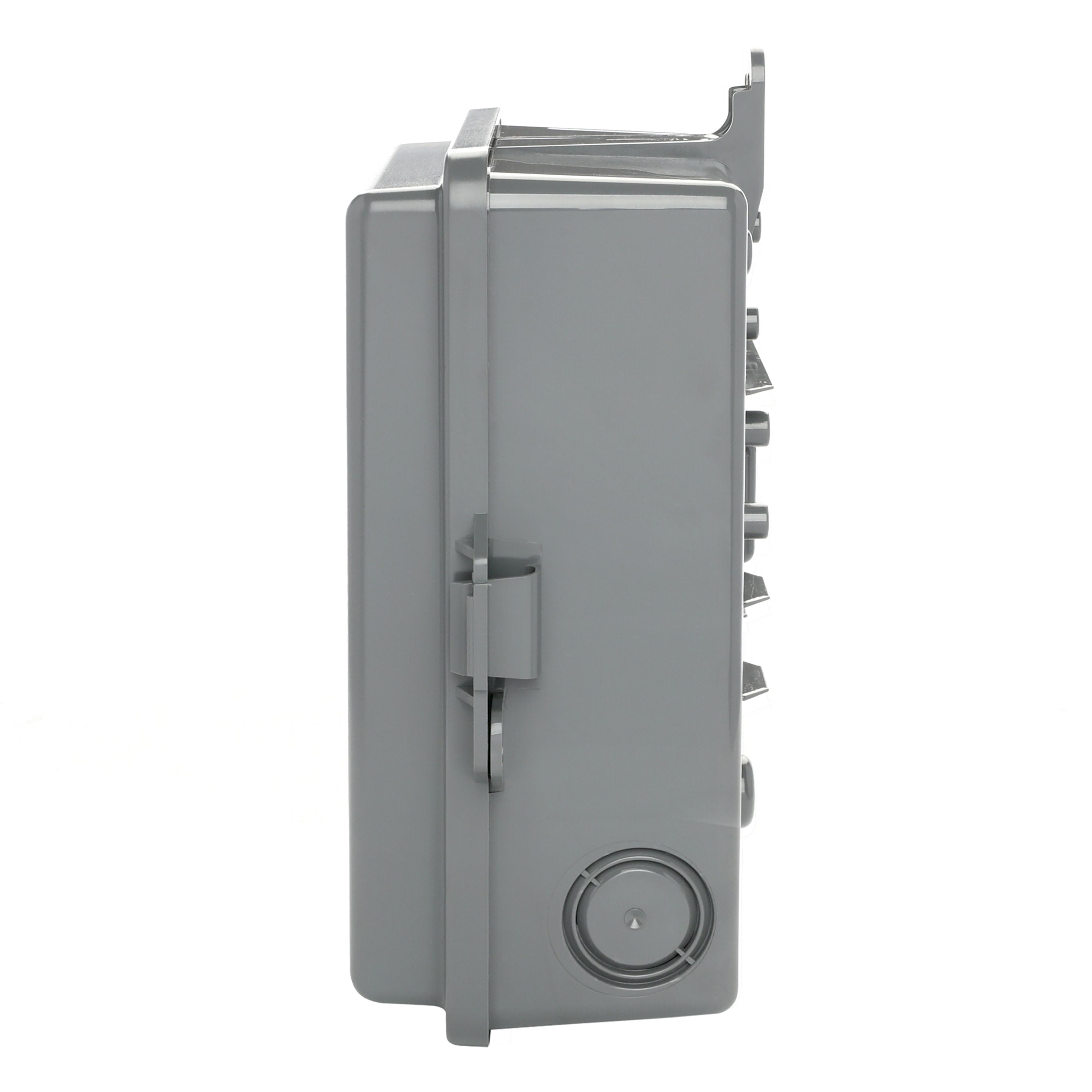 Square D&trade; QOE260GFINM 513721