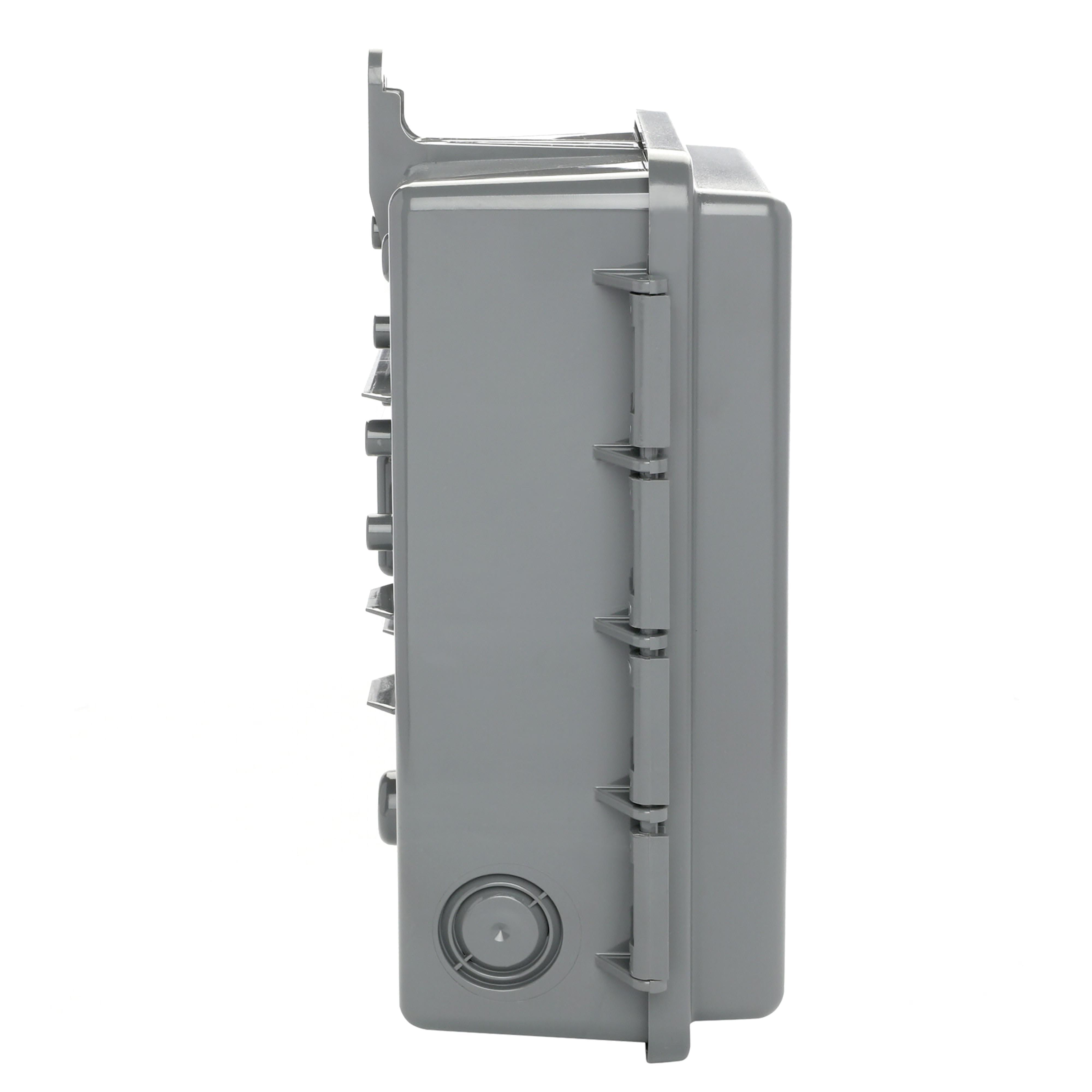Square D&trade; QOE260GFINM 513721