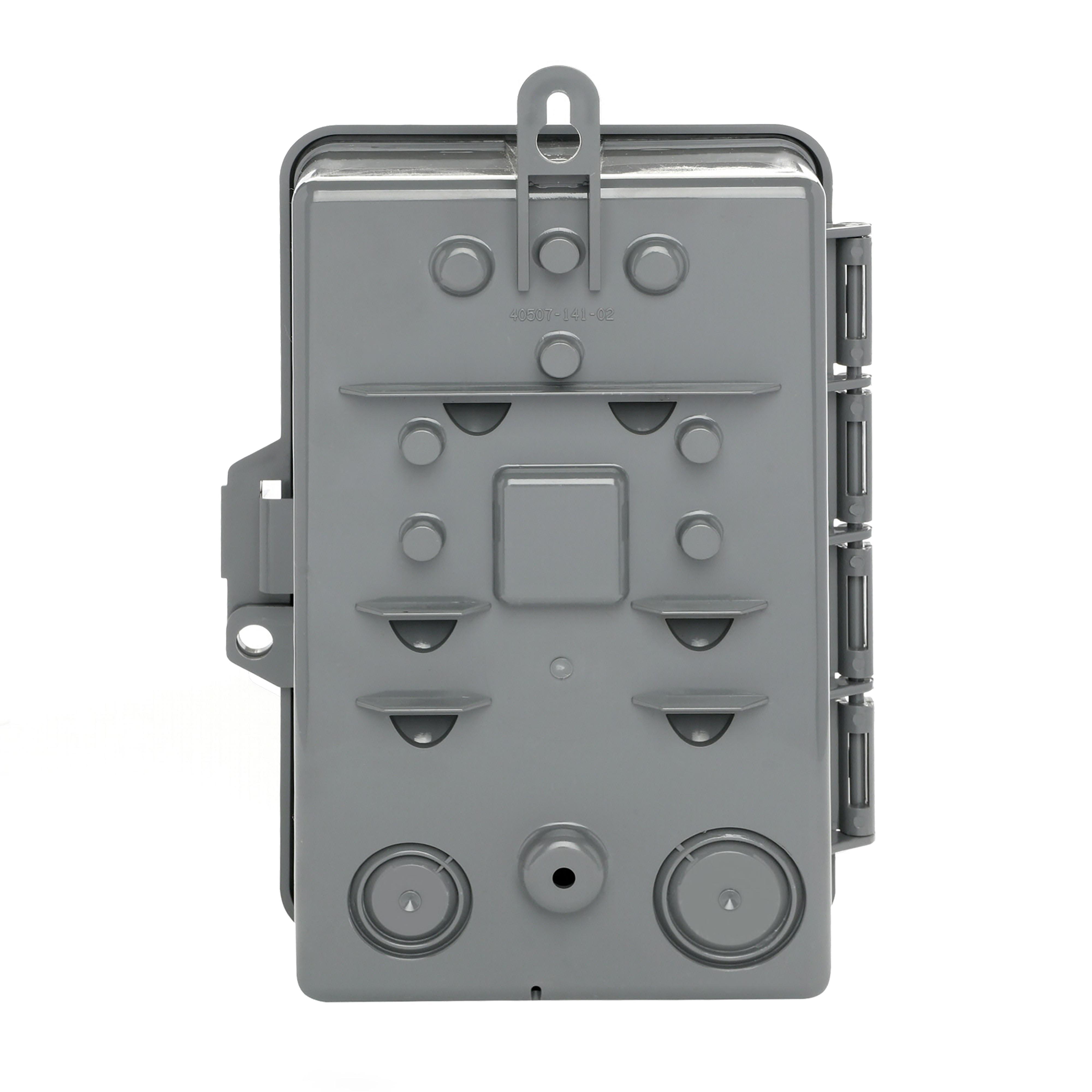 Square D&trade; QOE260GFINM 513721