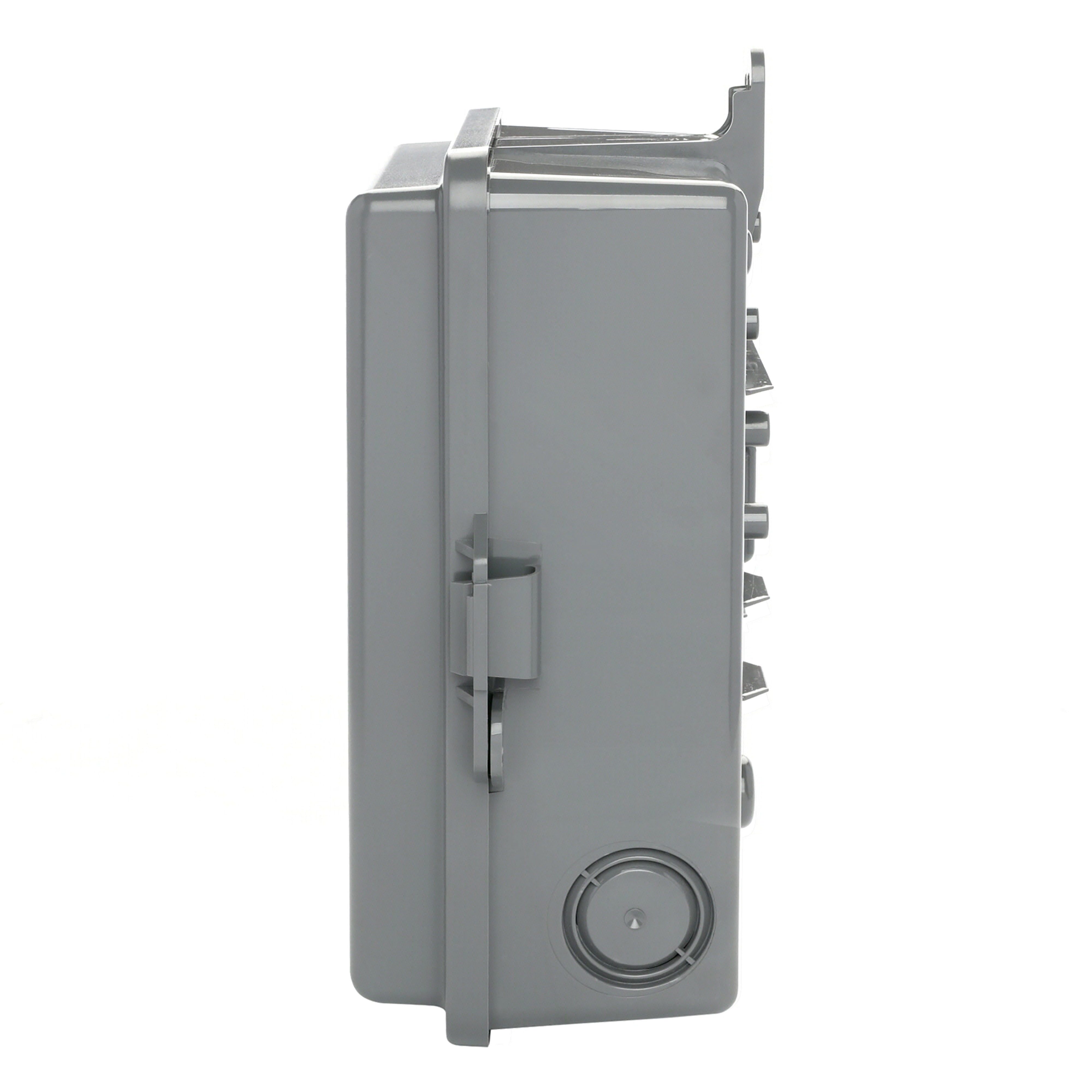 Square D&trade; QOE260GFINM 513721