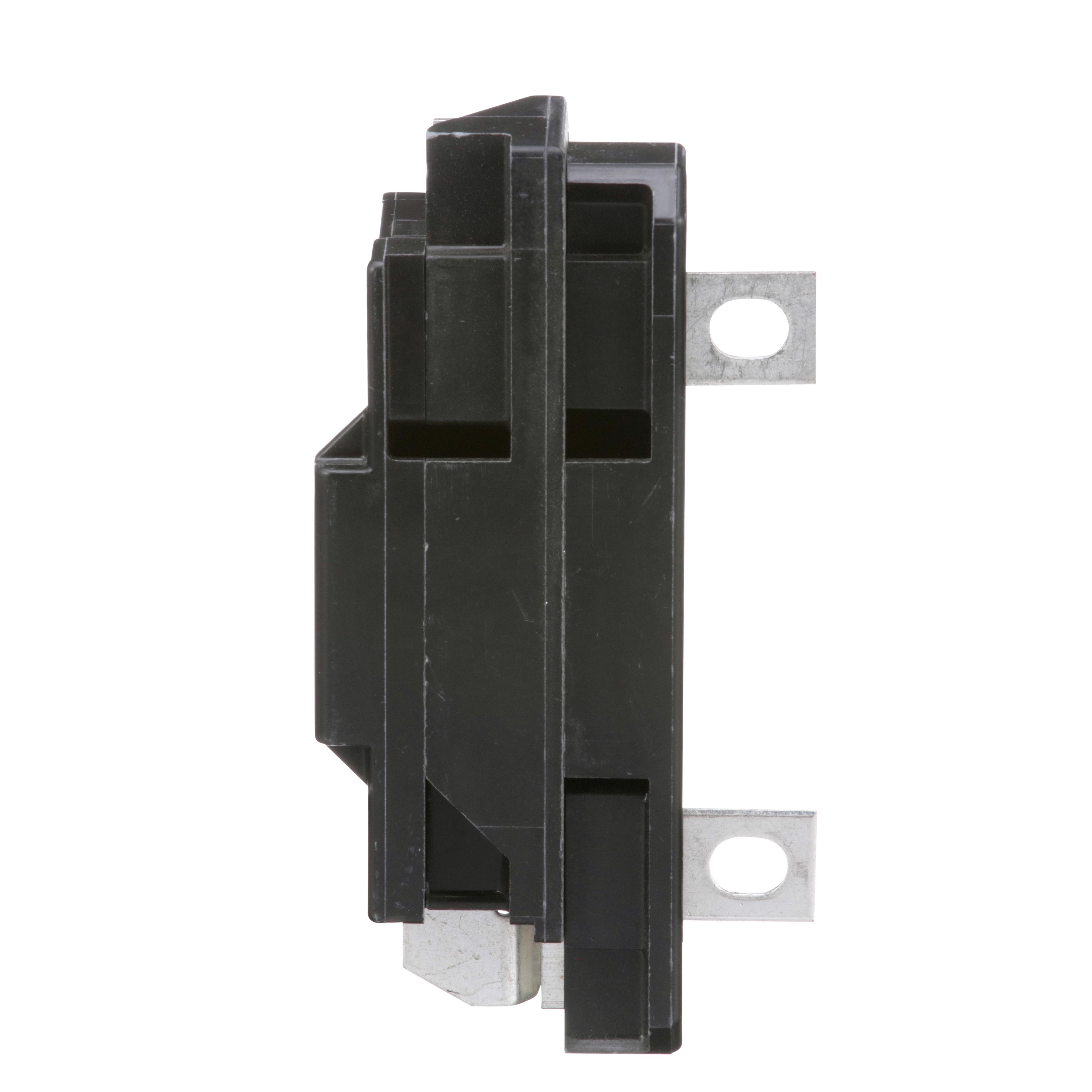 Square D&trade; QOM100VH 57711