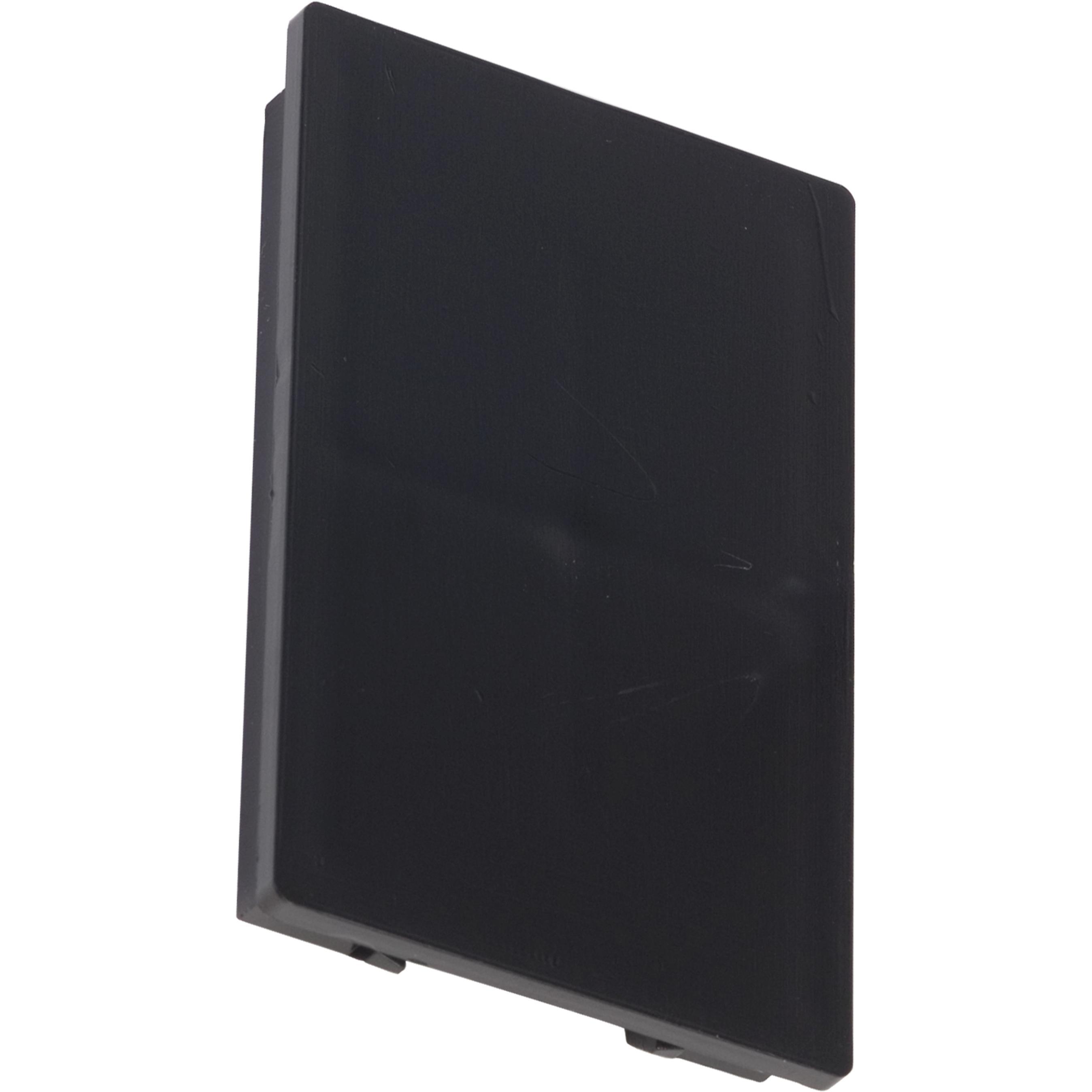 Square D&trade; QOM1FP