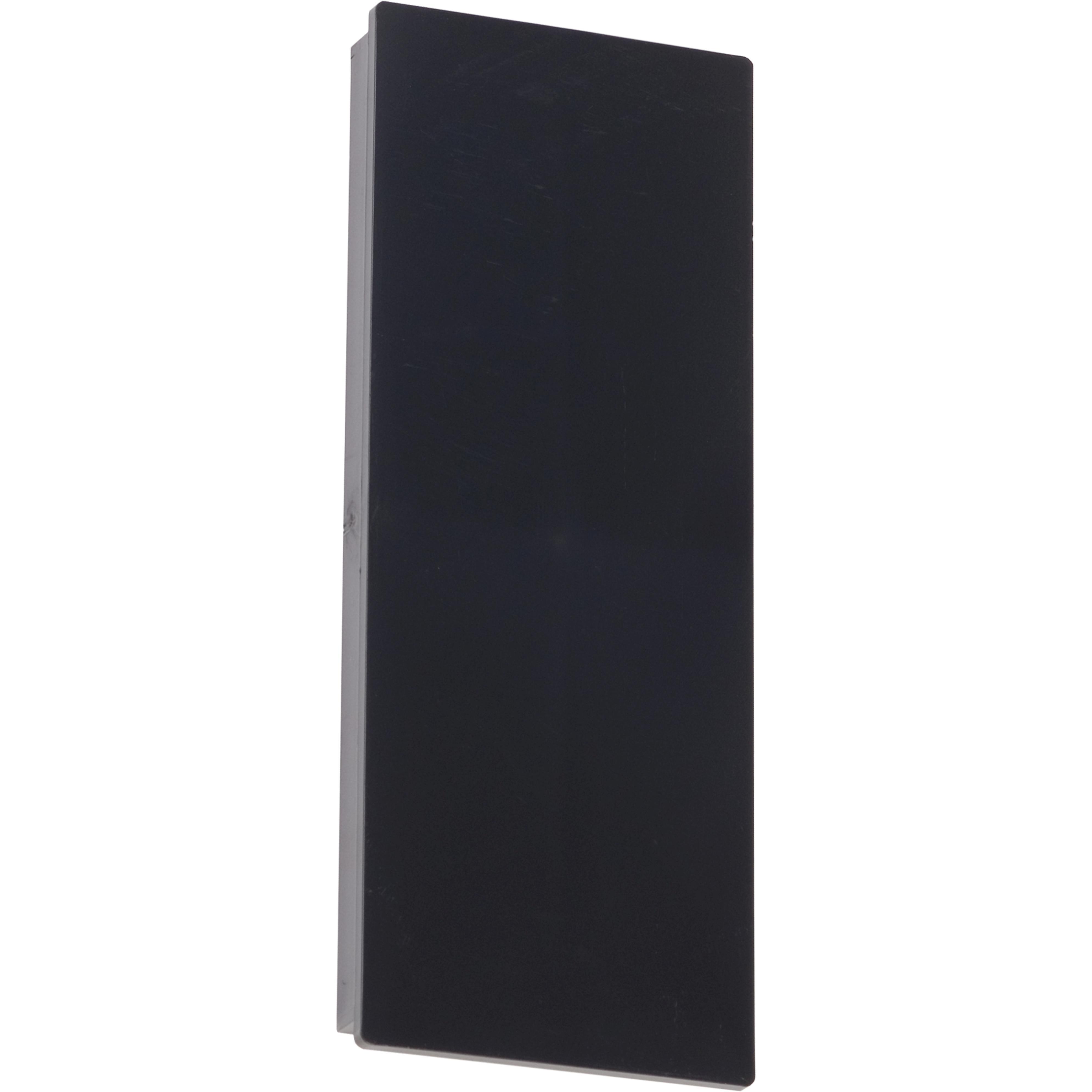 Square D&trade; QOM2FP