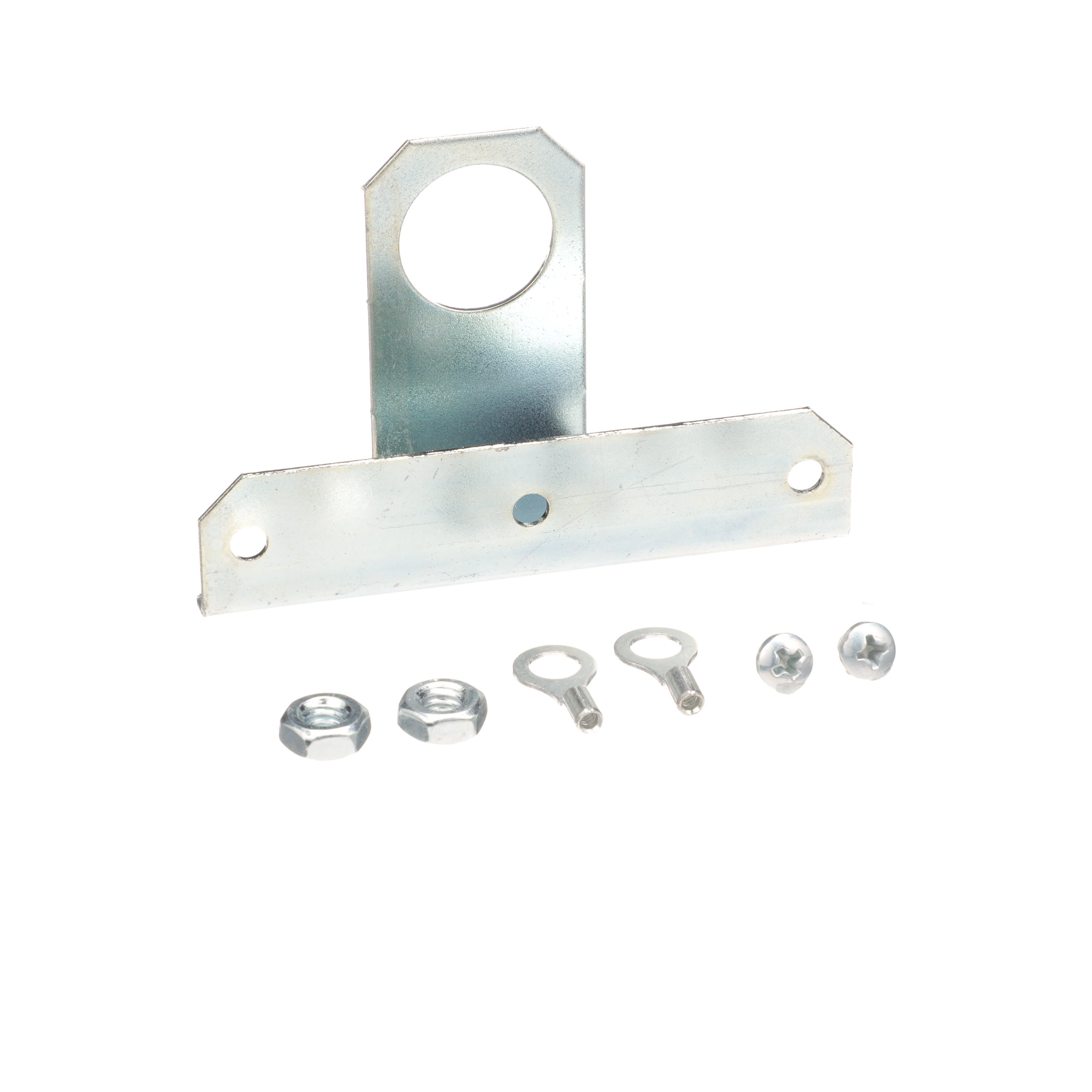Square D&trade; QOSAMK 57794