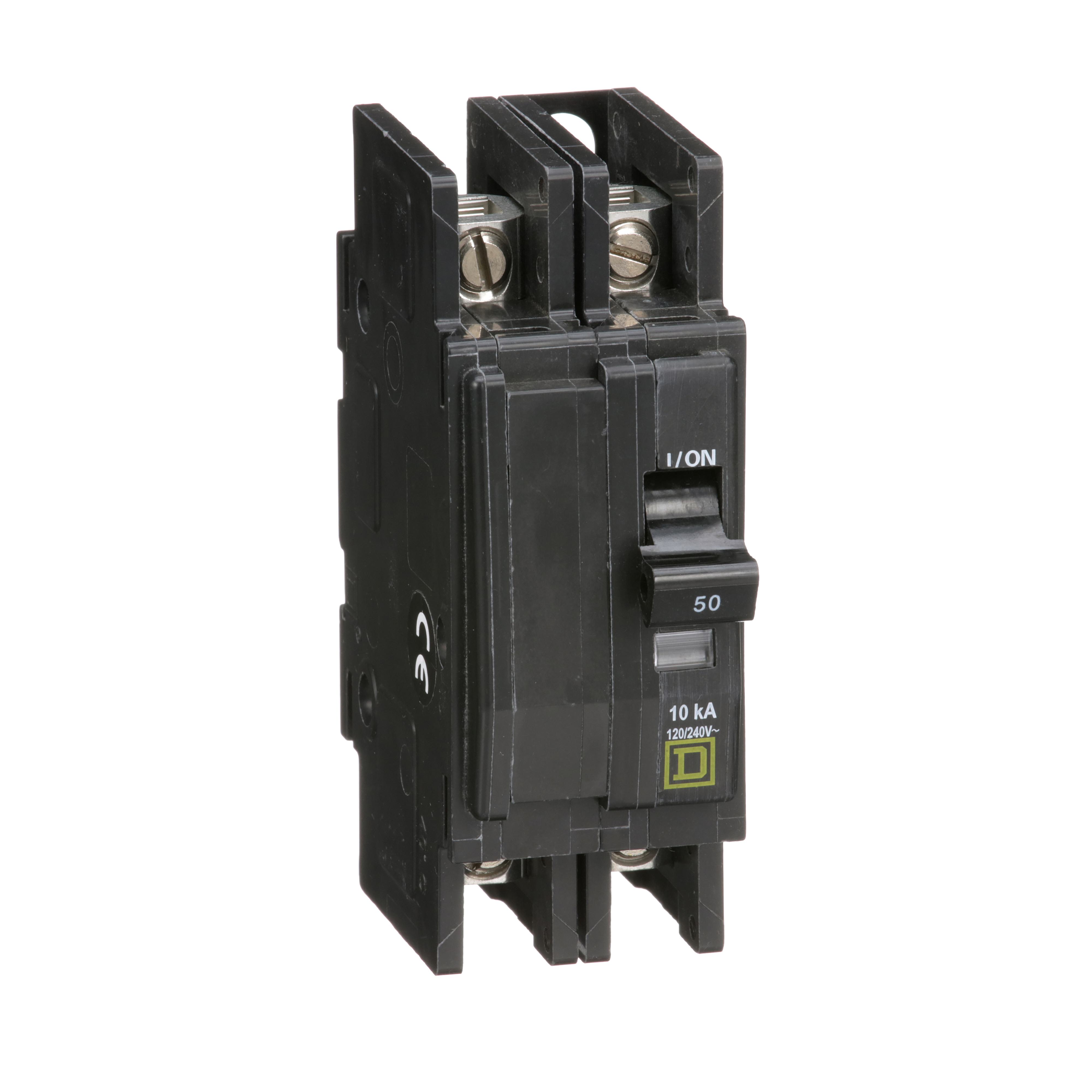 Square D&trade; QOU250 57890