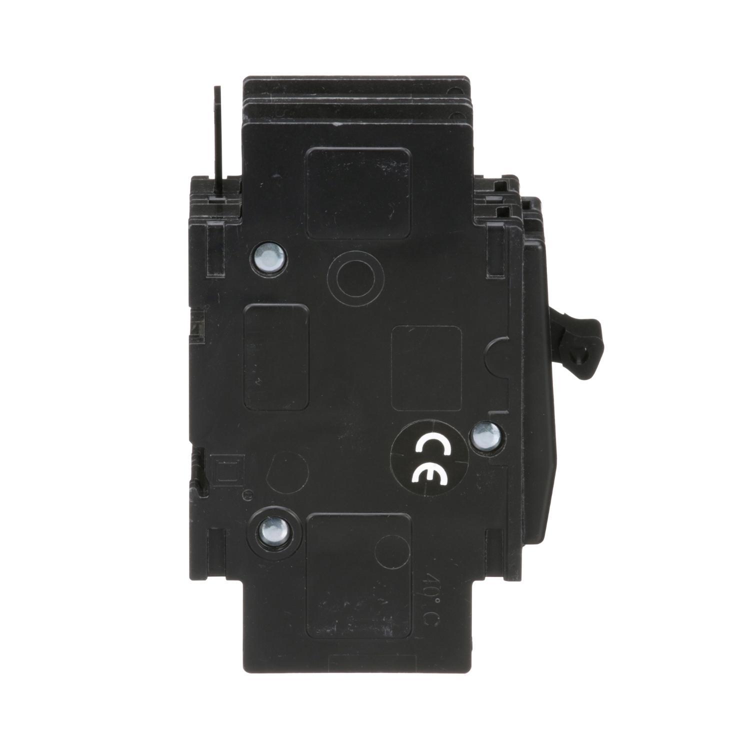 Square D&trade; QOU250 57890