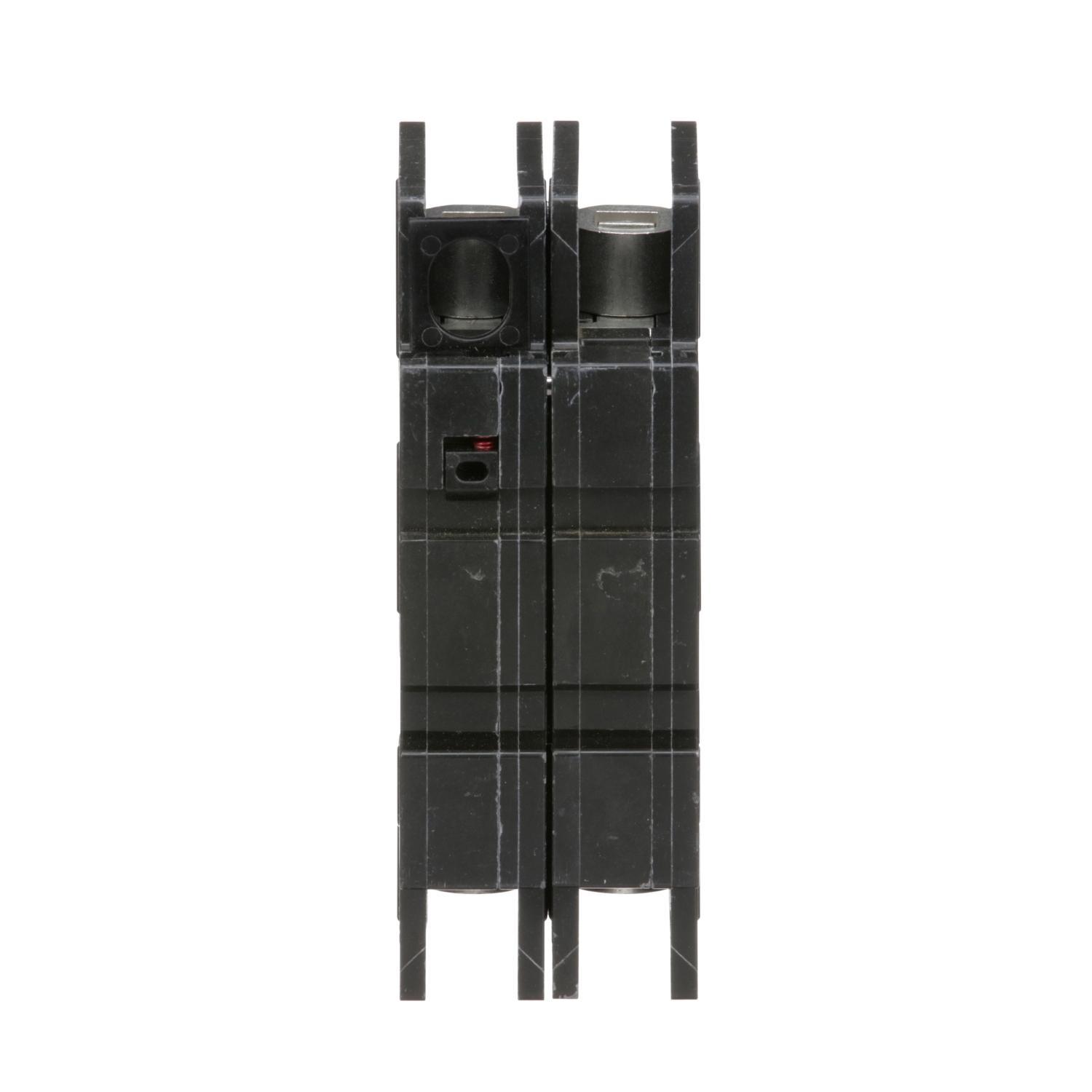 Square D&trade; QOU250 57890