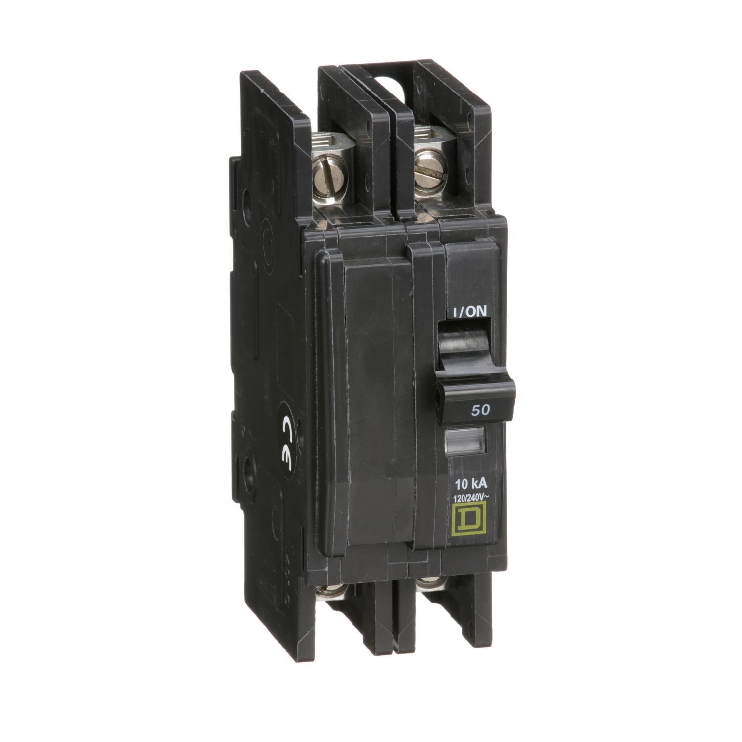 Square D&trade; QOU250 57890