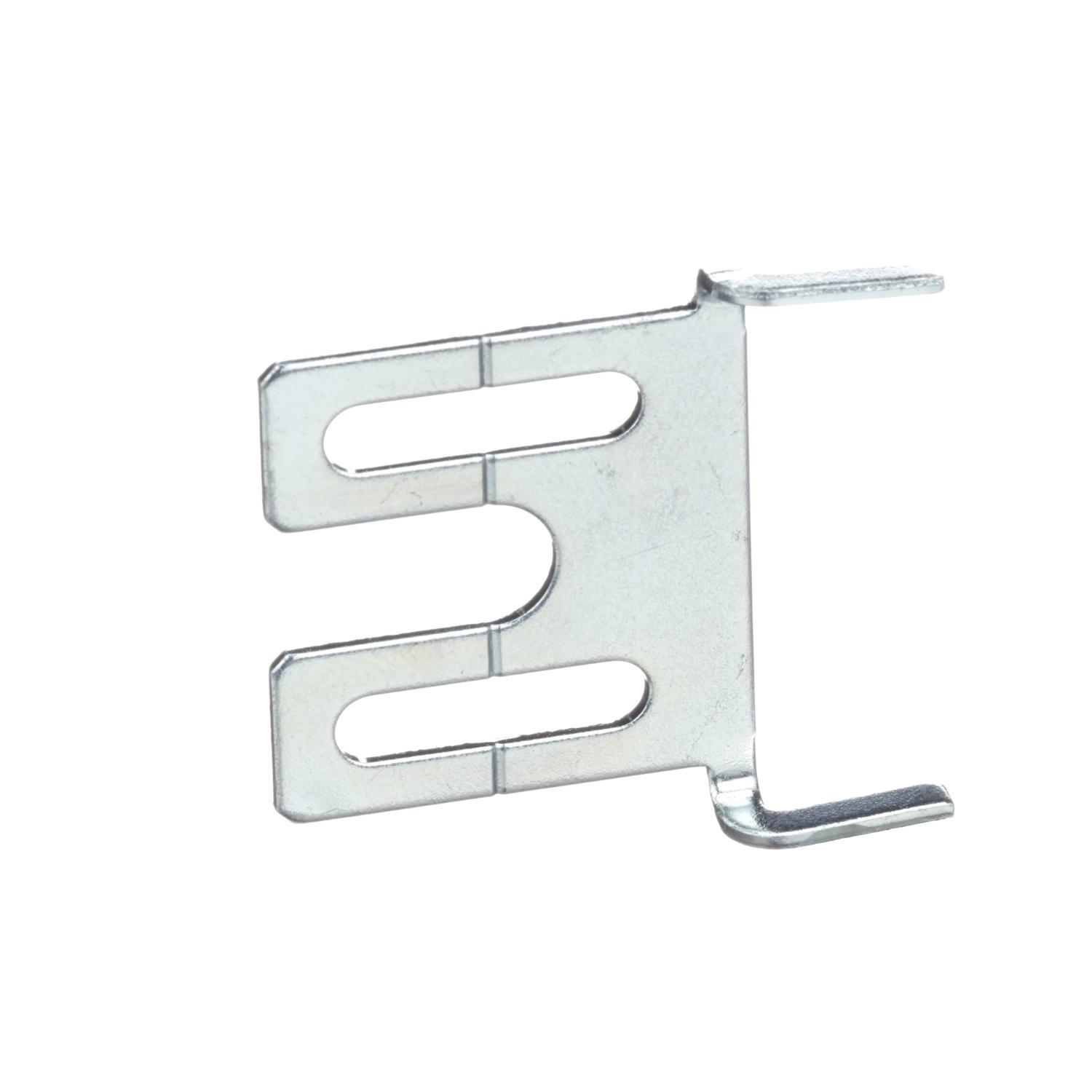 Breaker Mounting Accessories