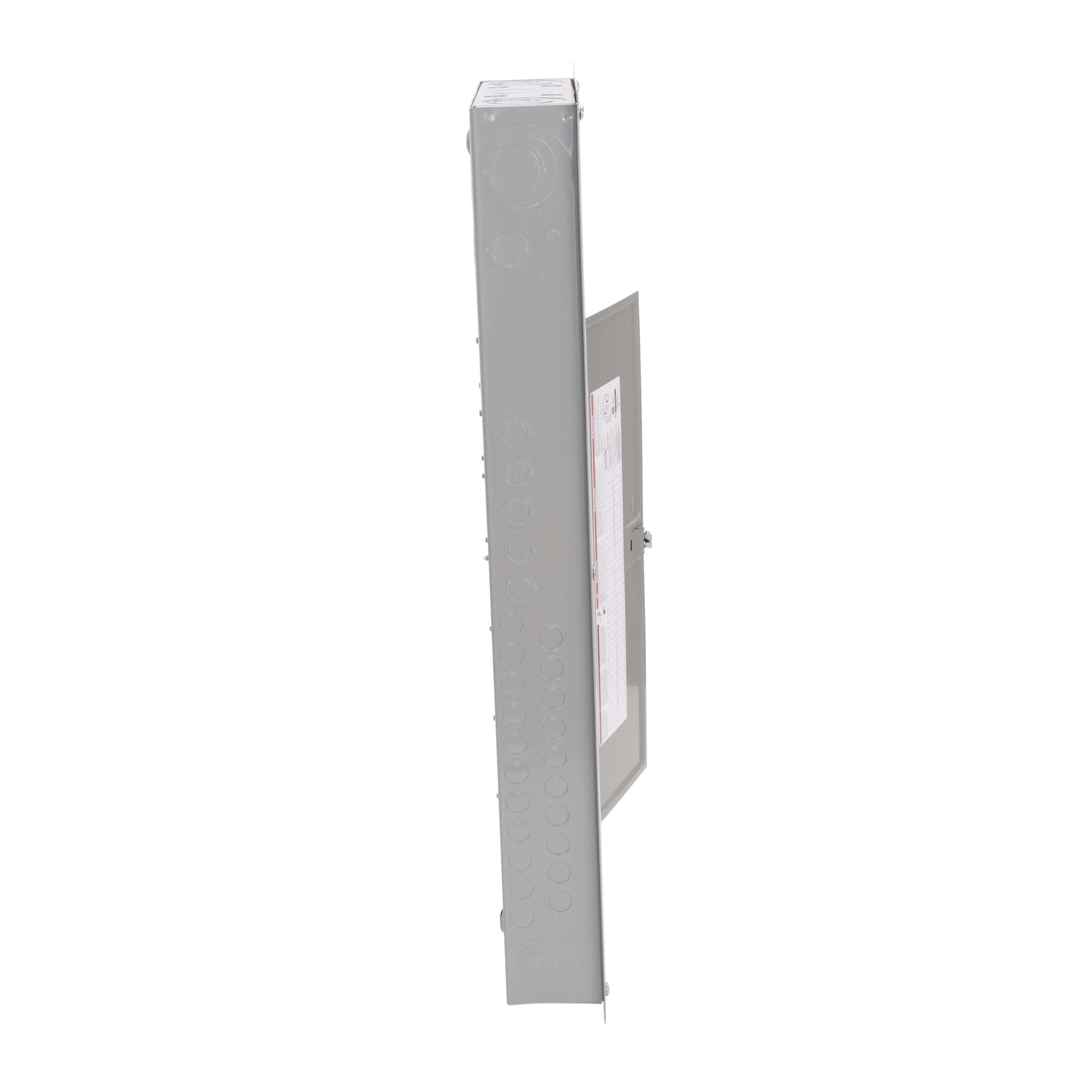 Square D&trade; QP40200 543456
