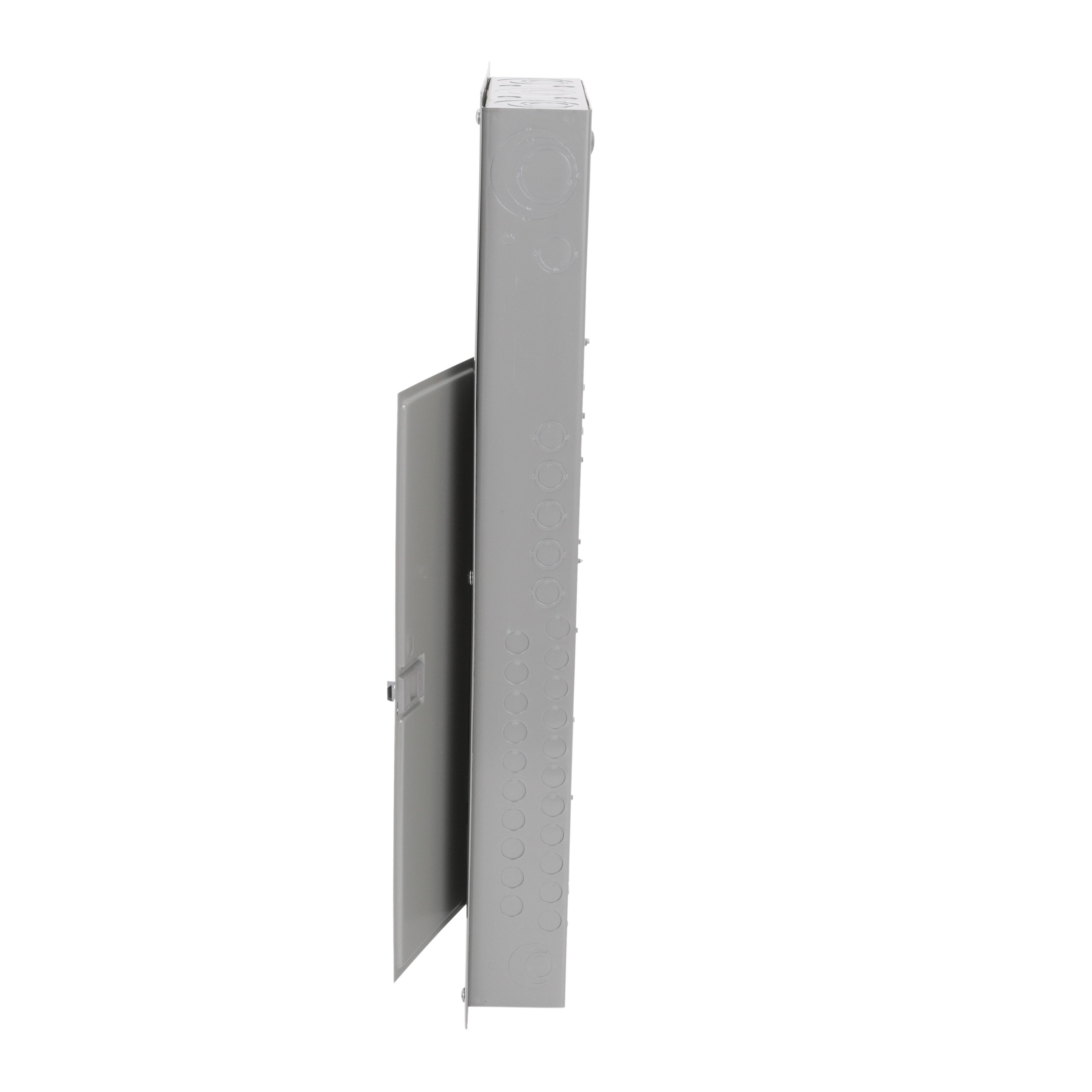Square D&trade; QP40200 543456
