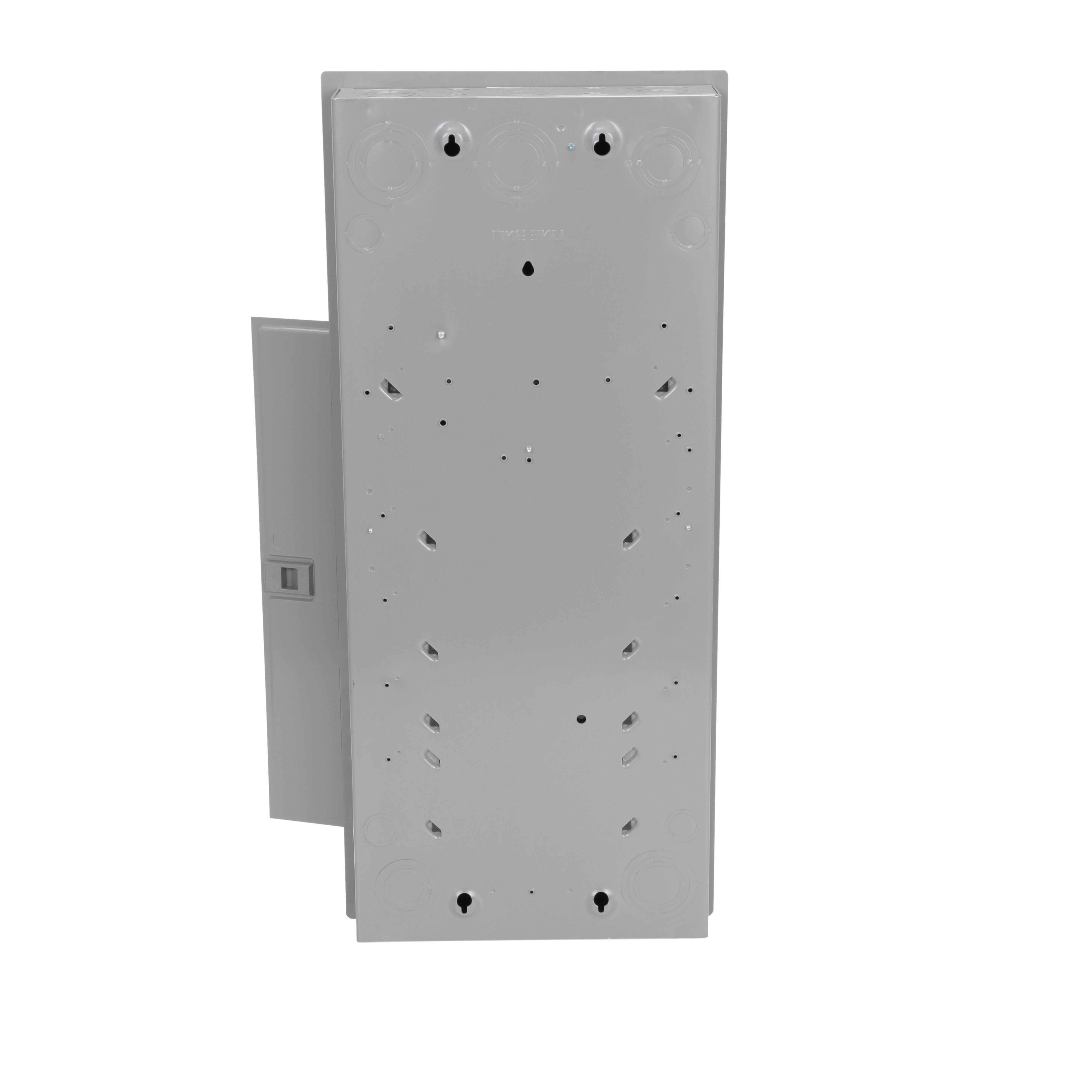 Square D&trade; QP40200 543456