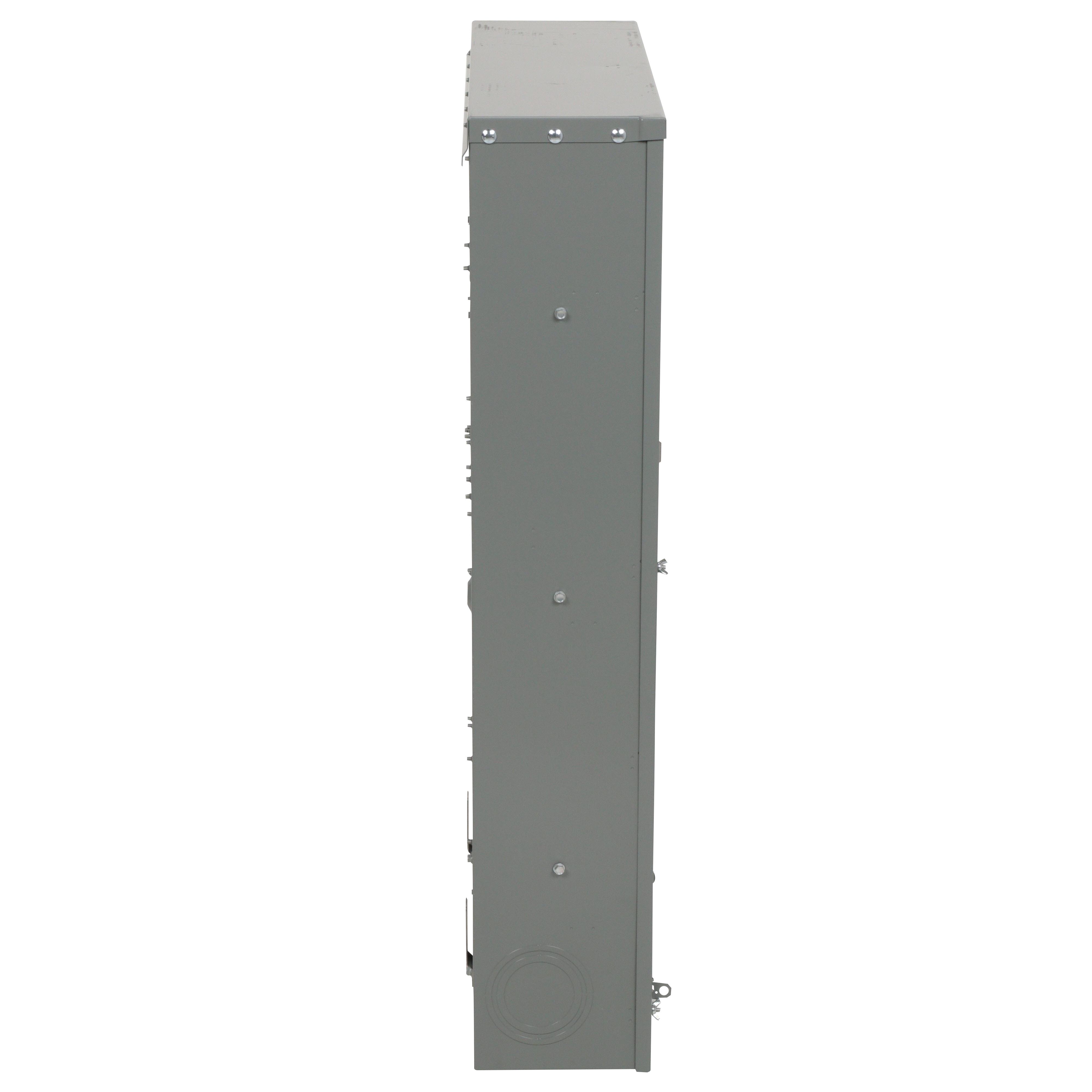 Square D&trade; QU12L400CL 550593